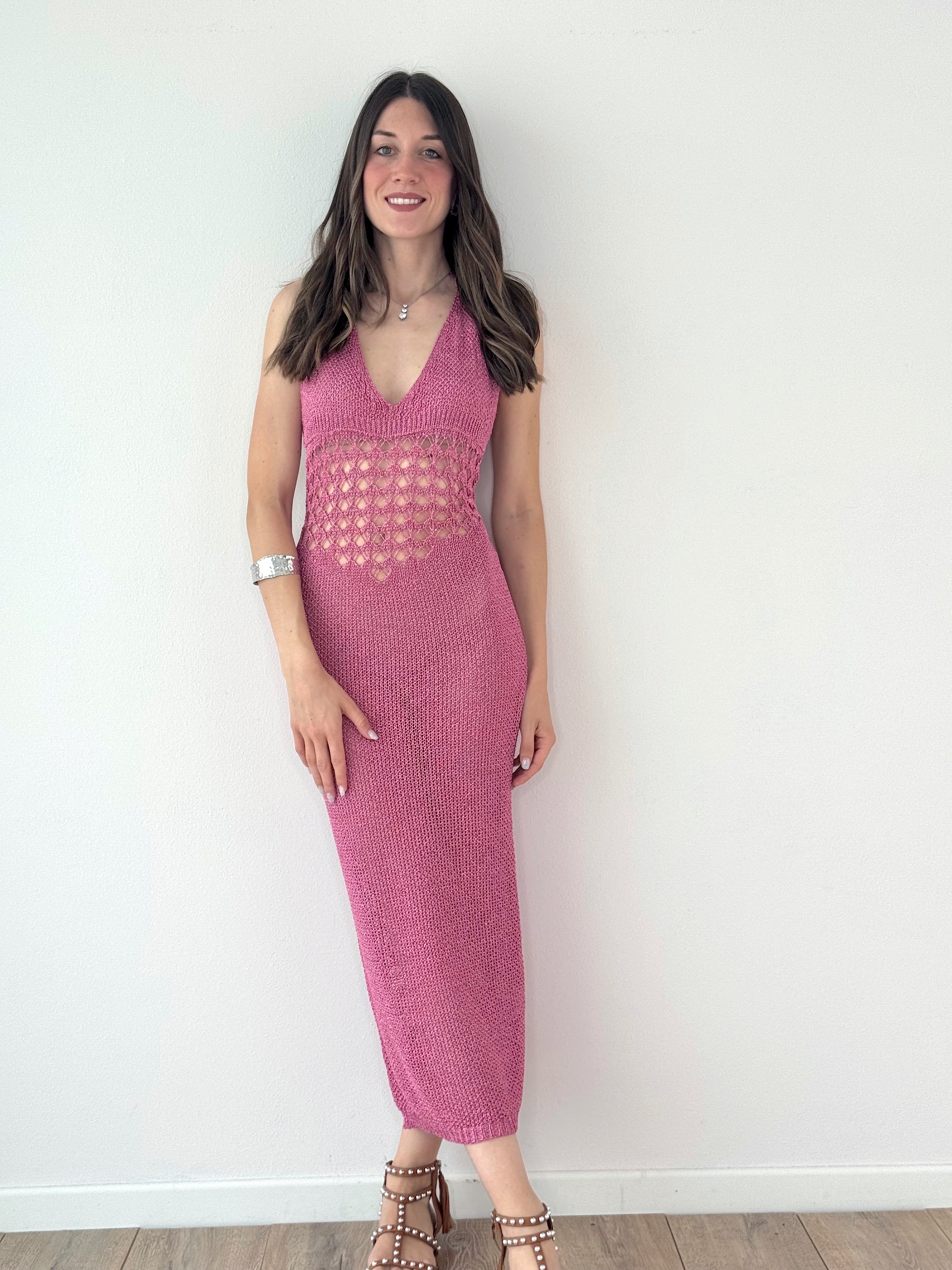 COPRICOSTUME DAFNE