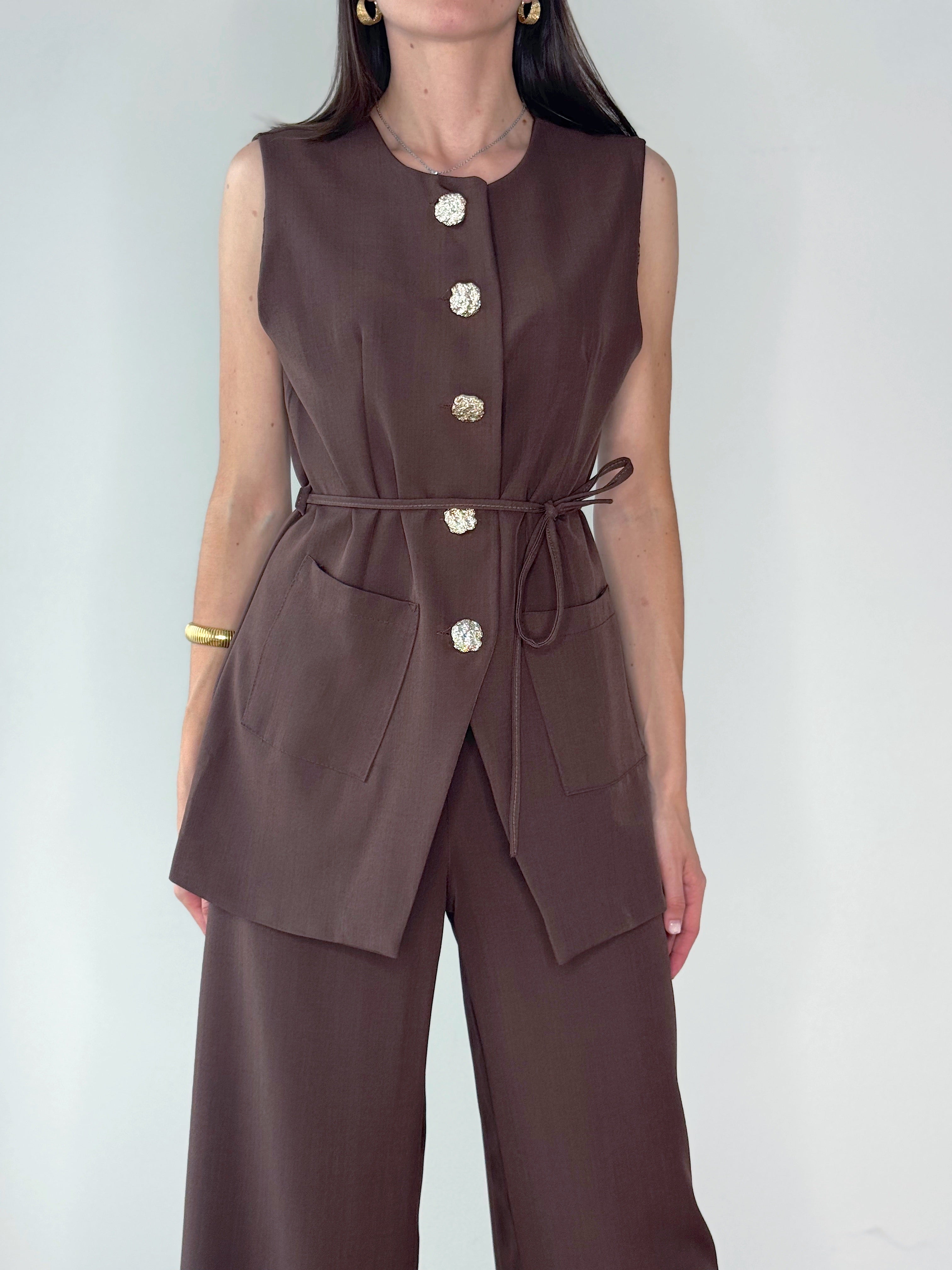 COORDINATO ROBERTA