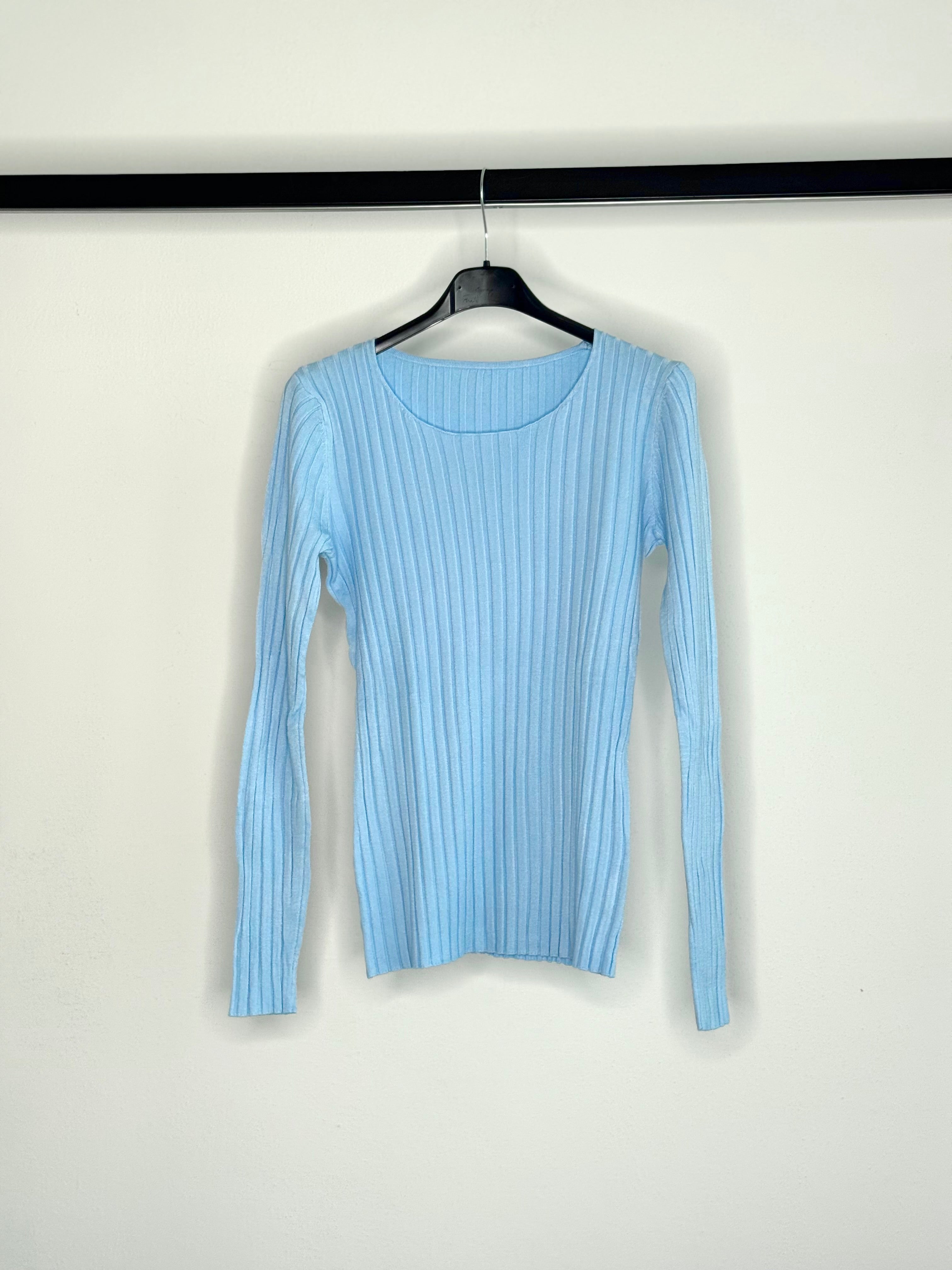 GIROCOLLO NOEMI ( 21 COLORAZIONI )