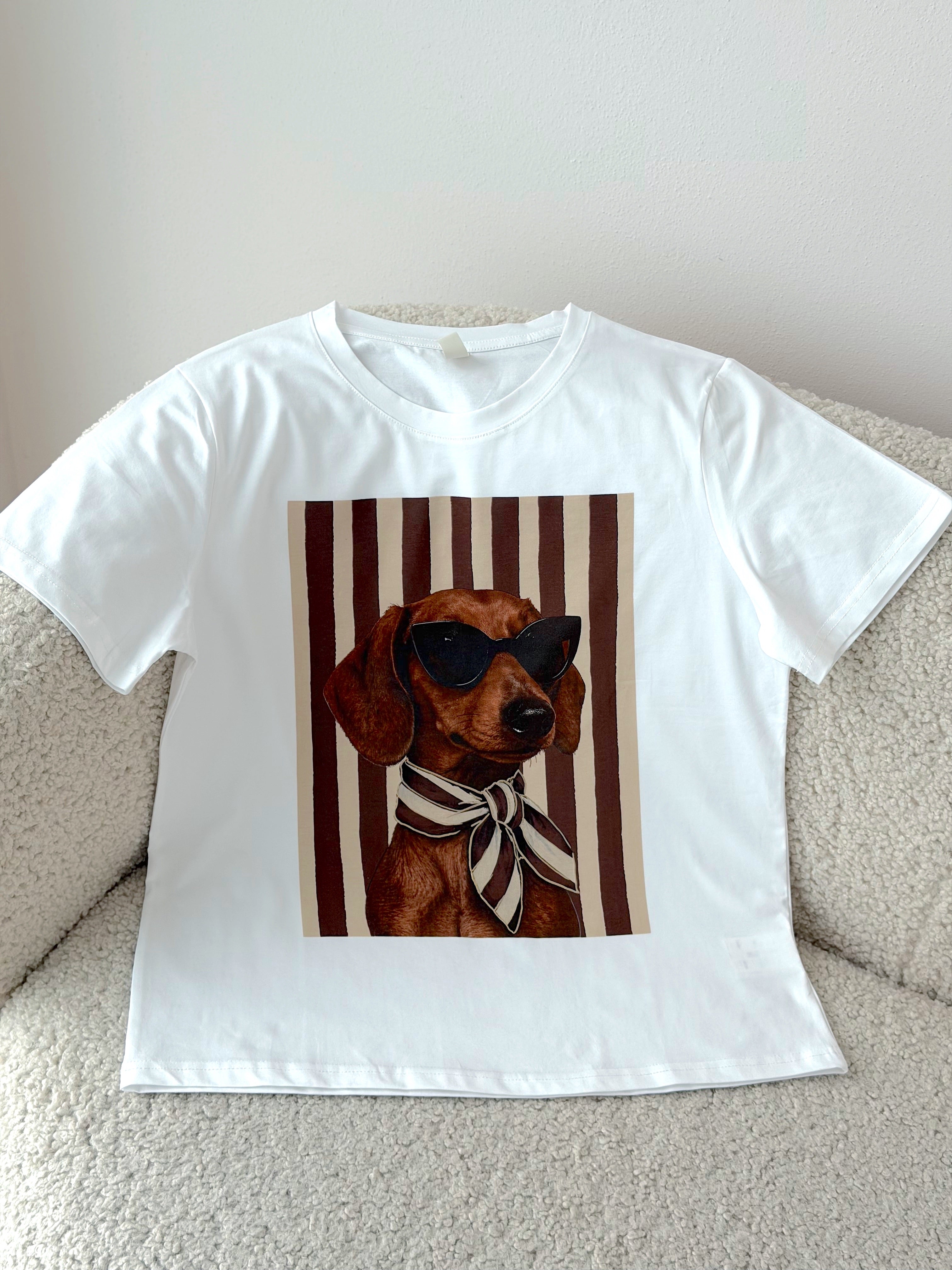 TSHIRT IN FANTASIA