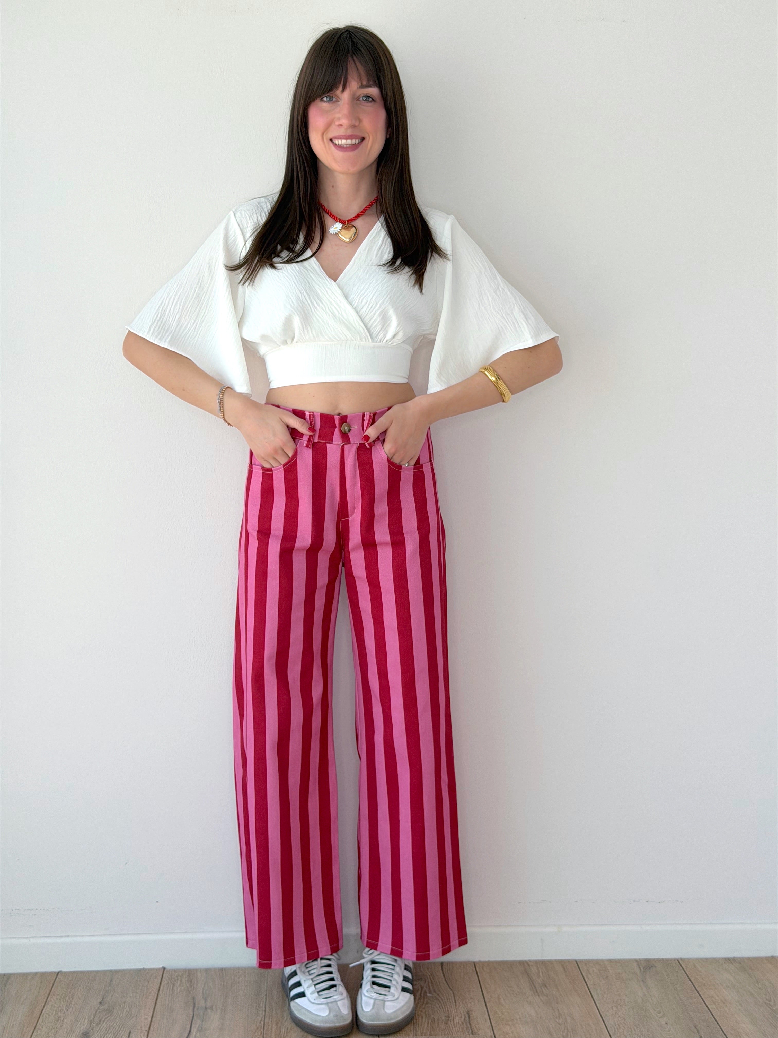 TOP ASIA