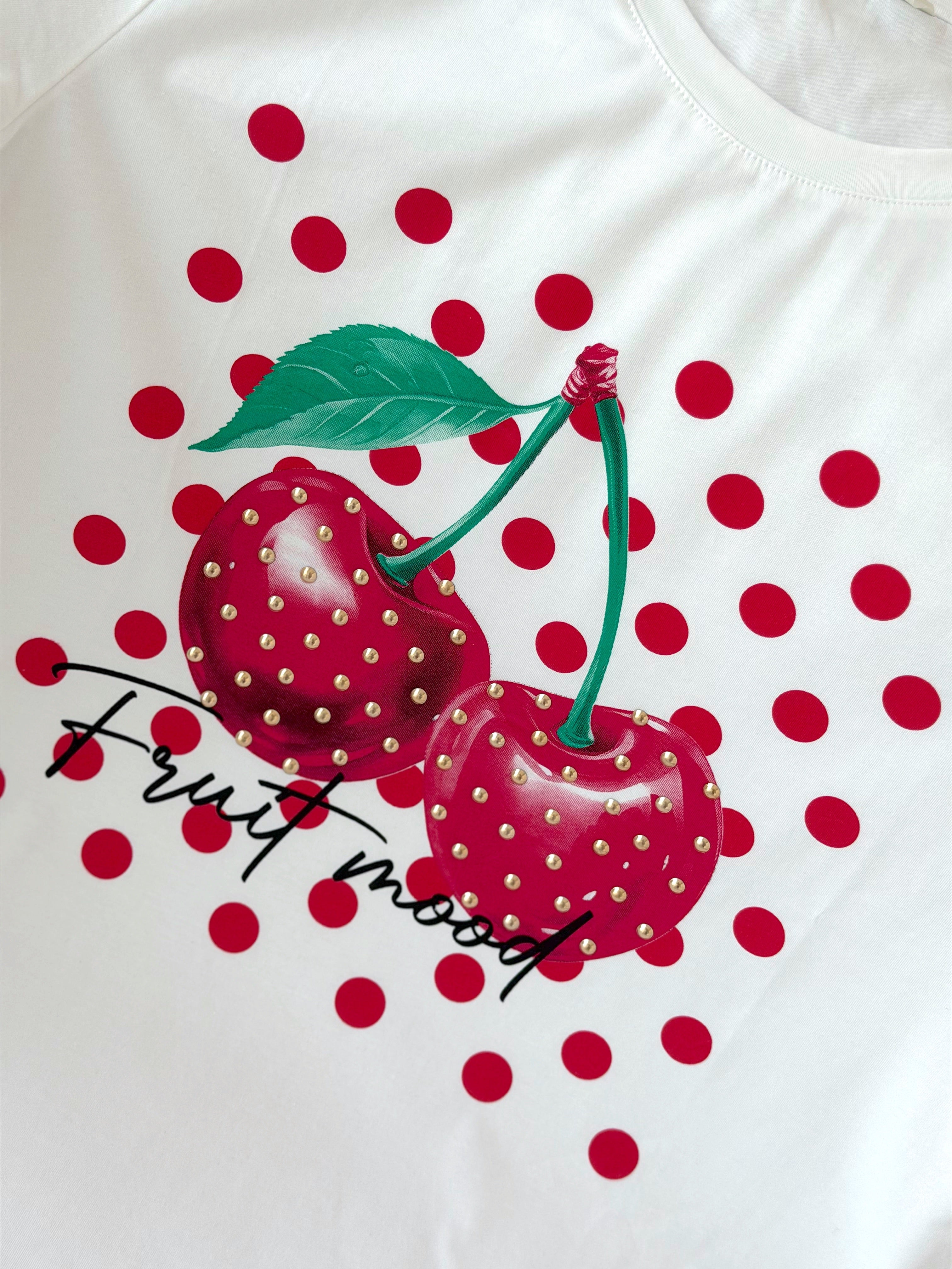 TSHIRT IN FANTASIA