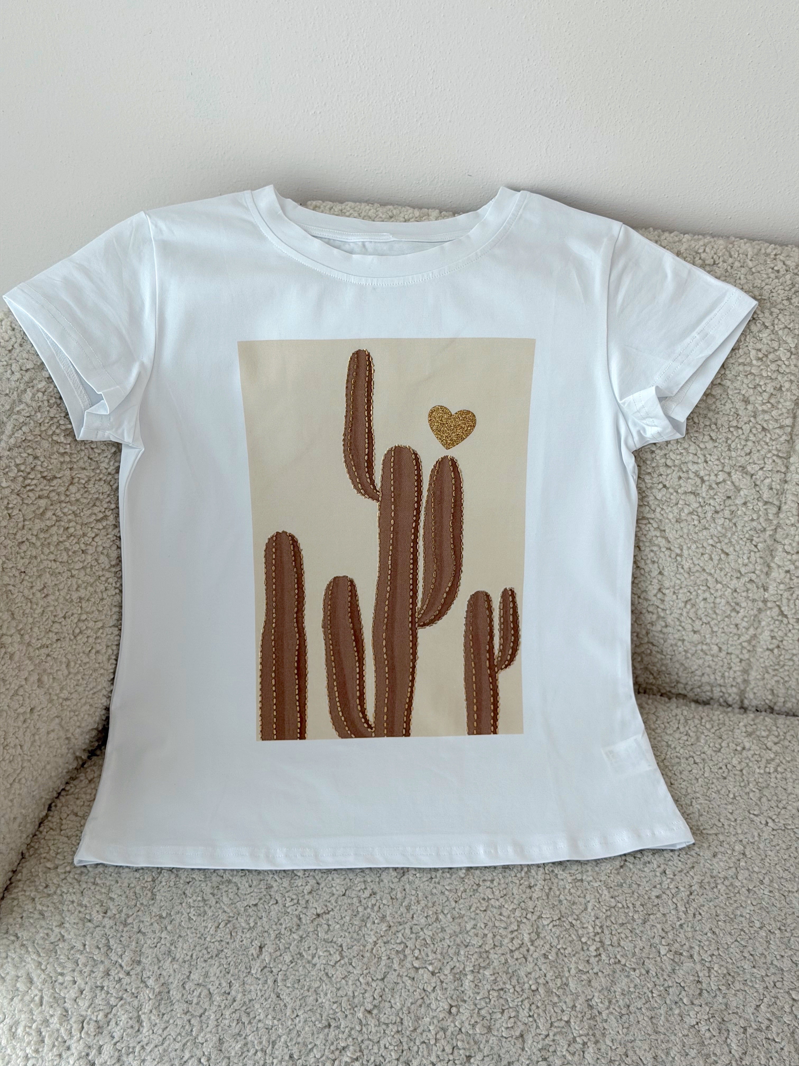 TSHIRT IN FANTASIA