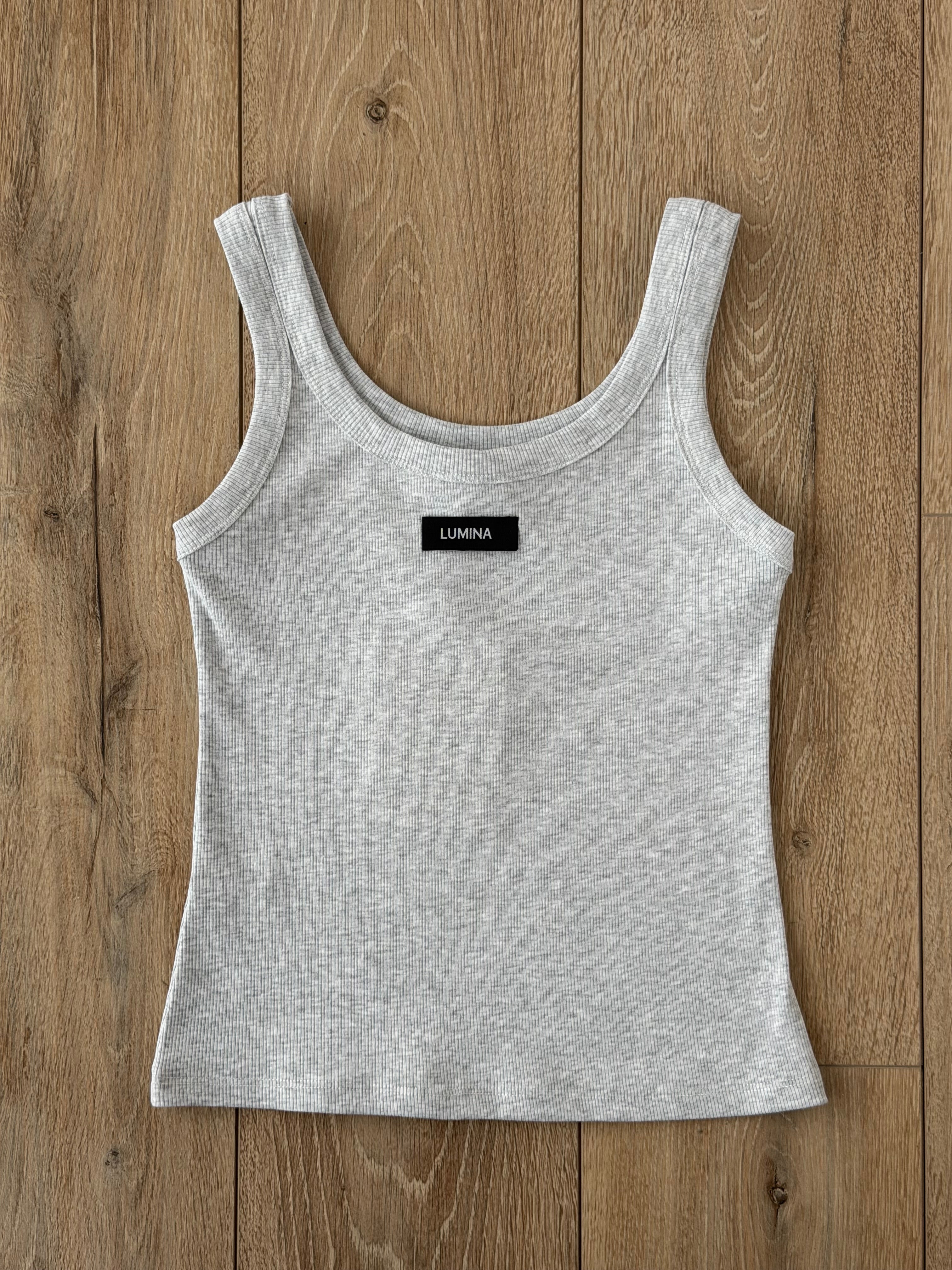 CANOTTIERA BY LUMINA