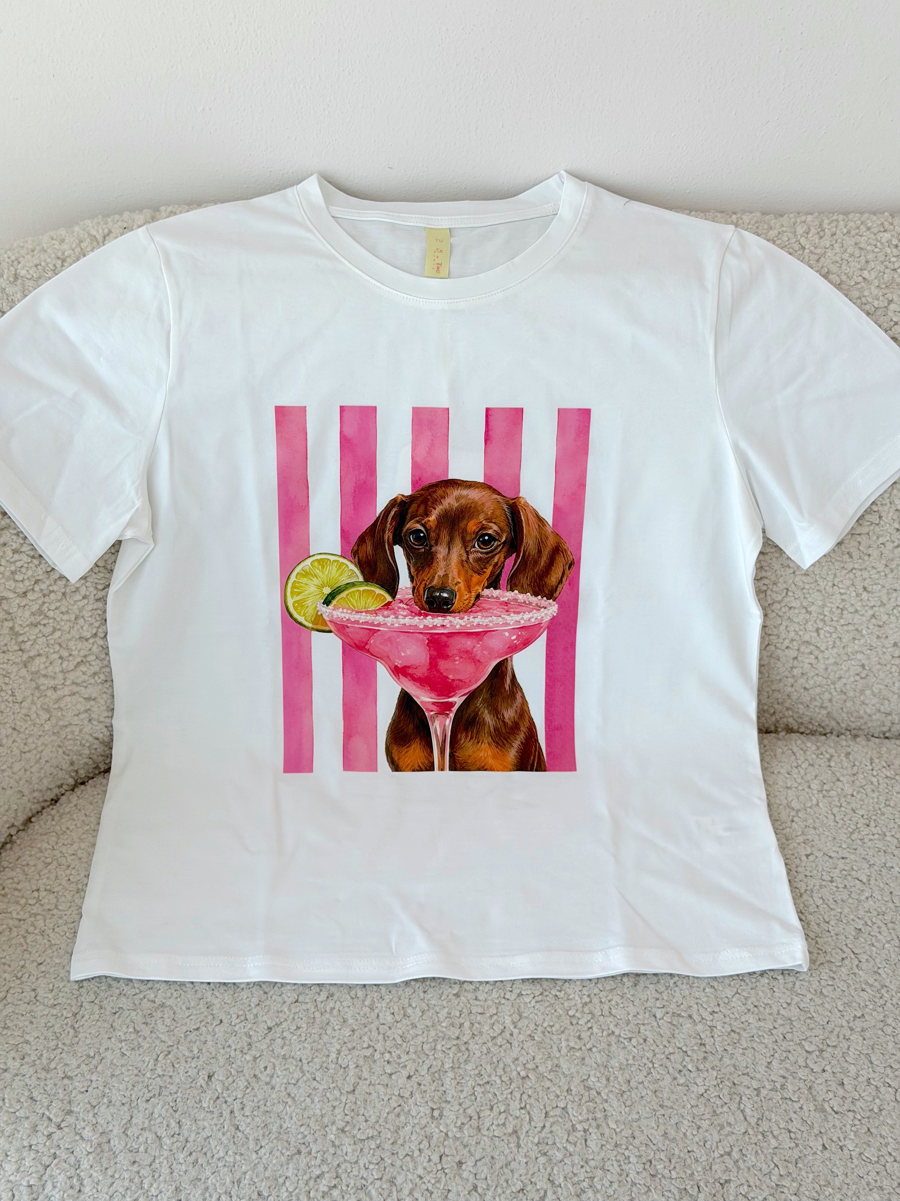 TSHIRT IN FANTASIA