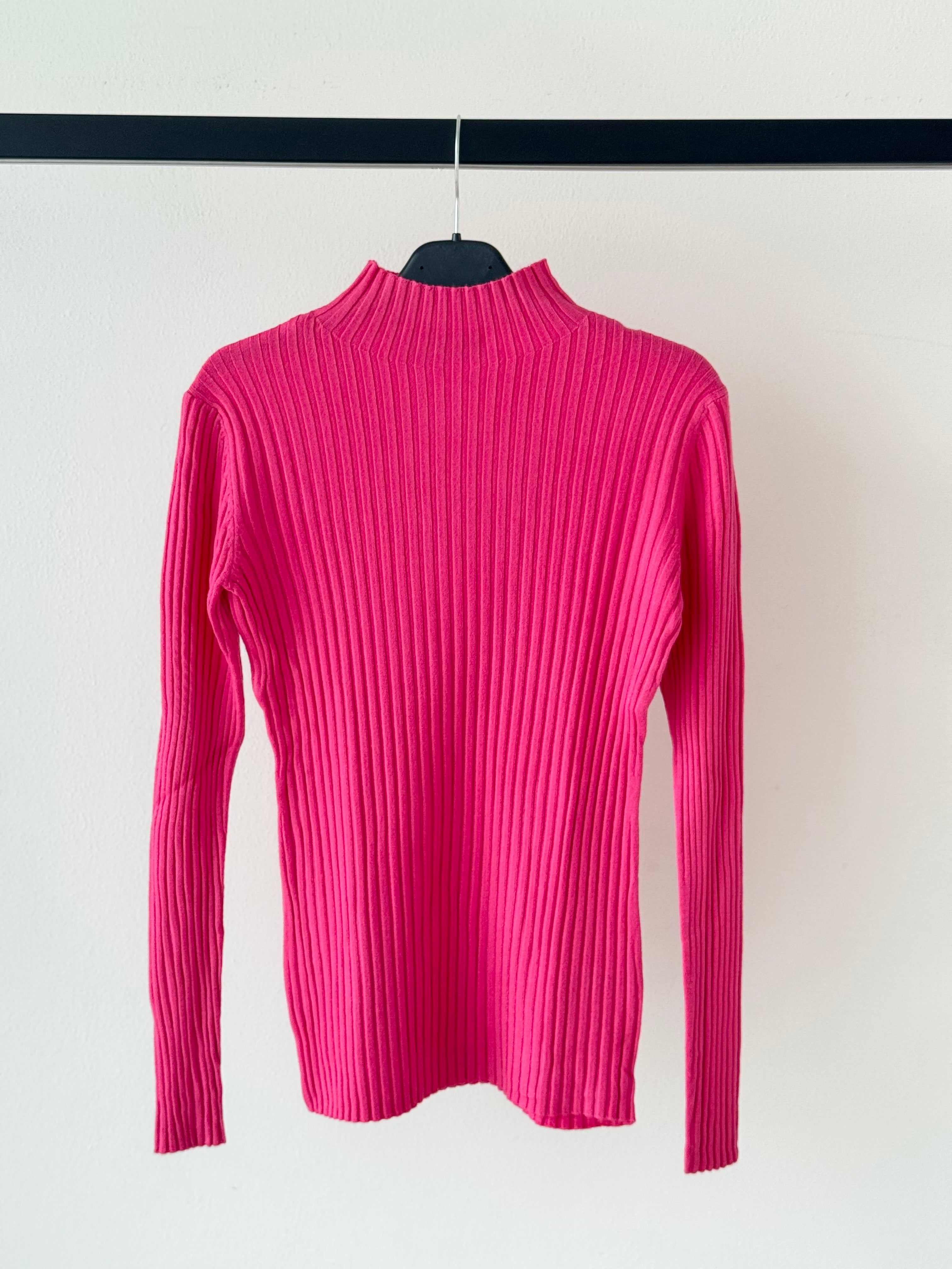 LUPETTO GAIA ( 41 COLORAZIONI )