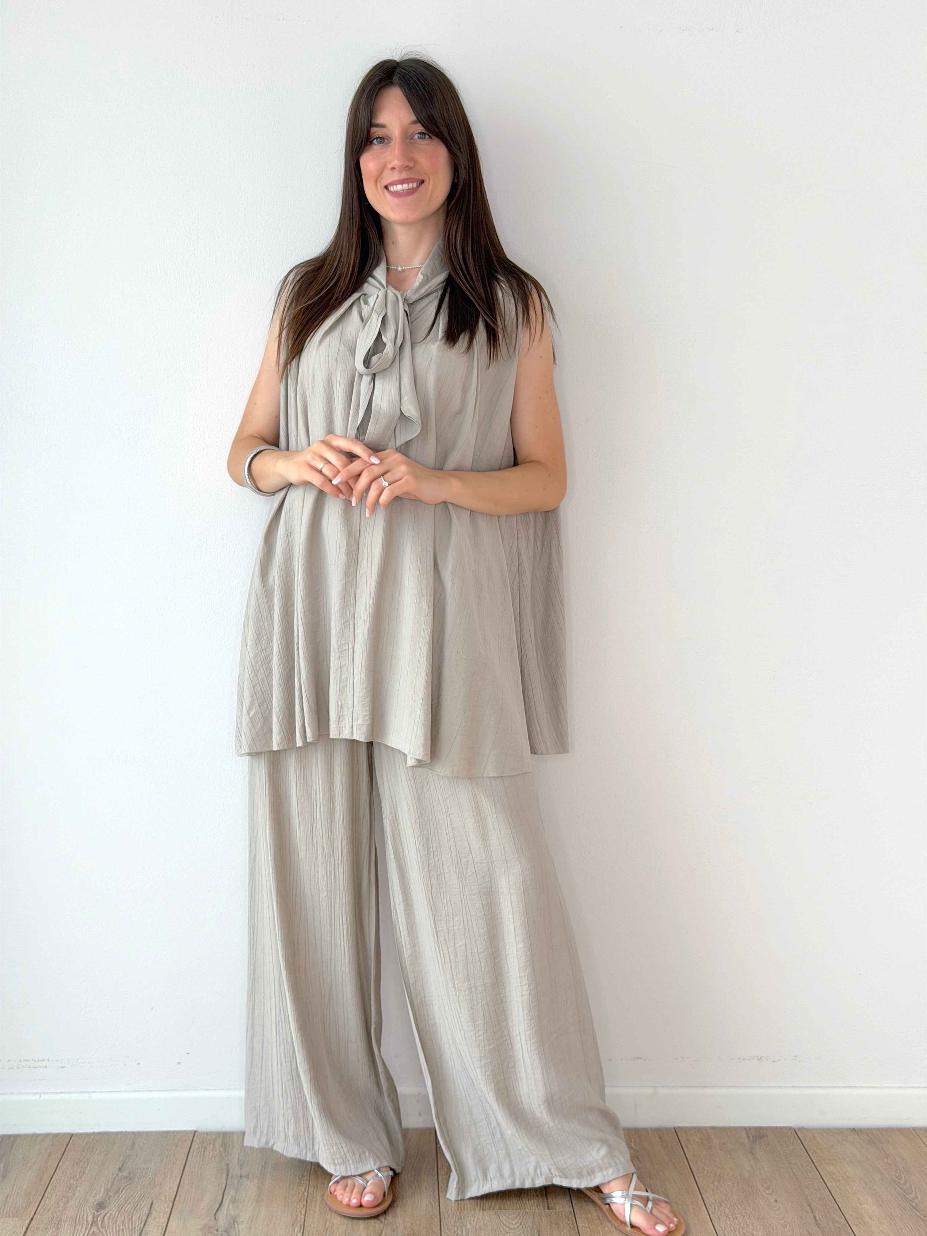 COORDINATO CATERINA