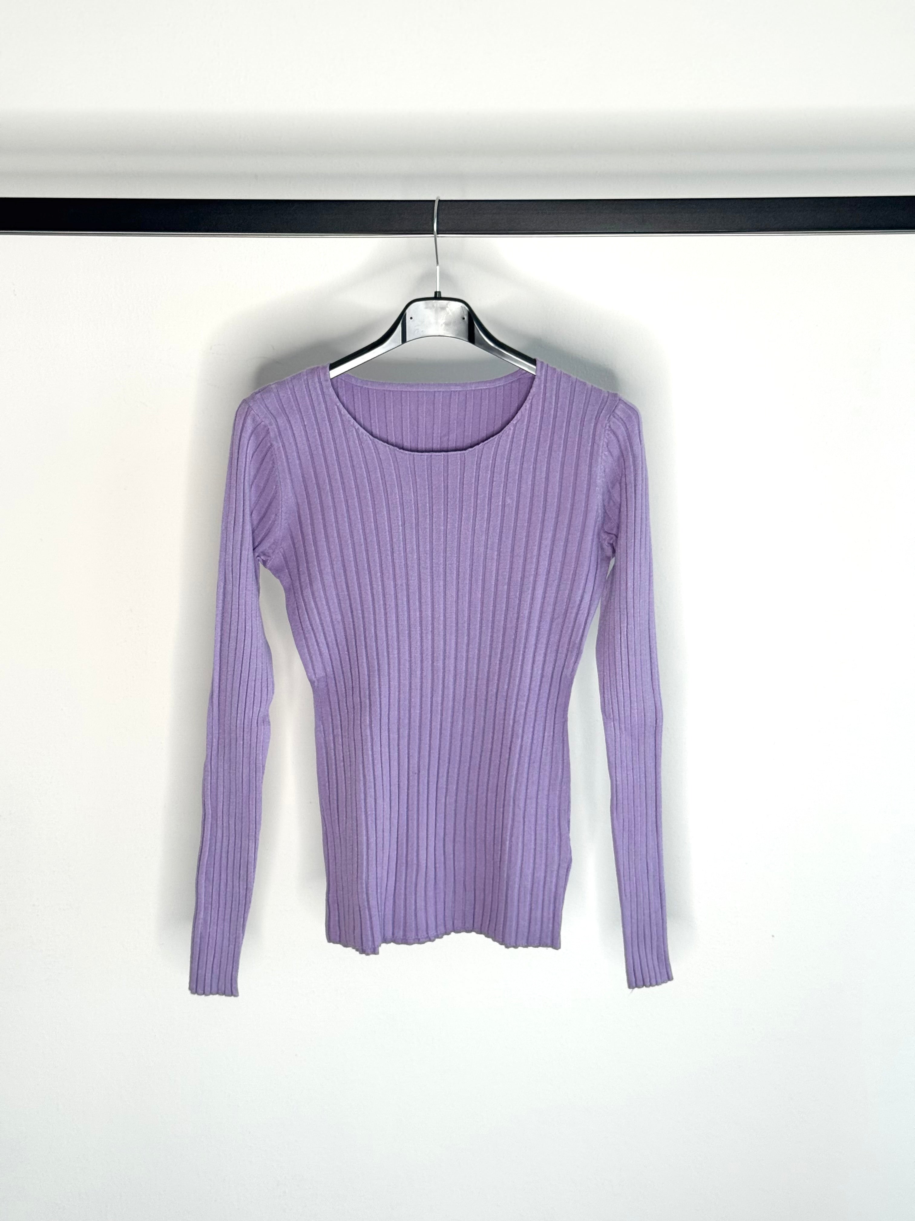 GIROCOLLO NOEMI ( 21 COLORAZIONI )