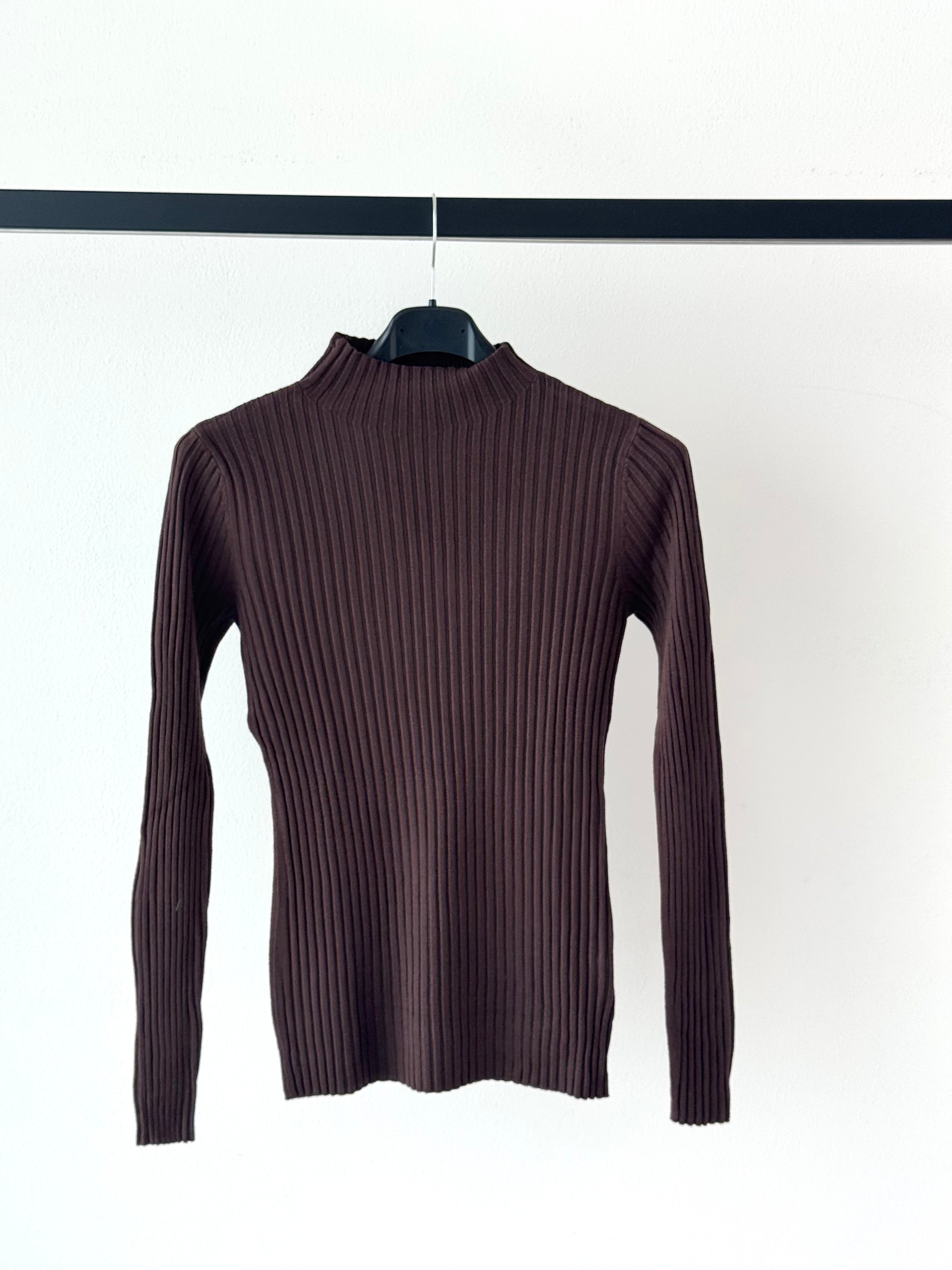 LUPETTO GAIA ( 41 COLORAZIONI )