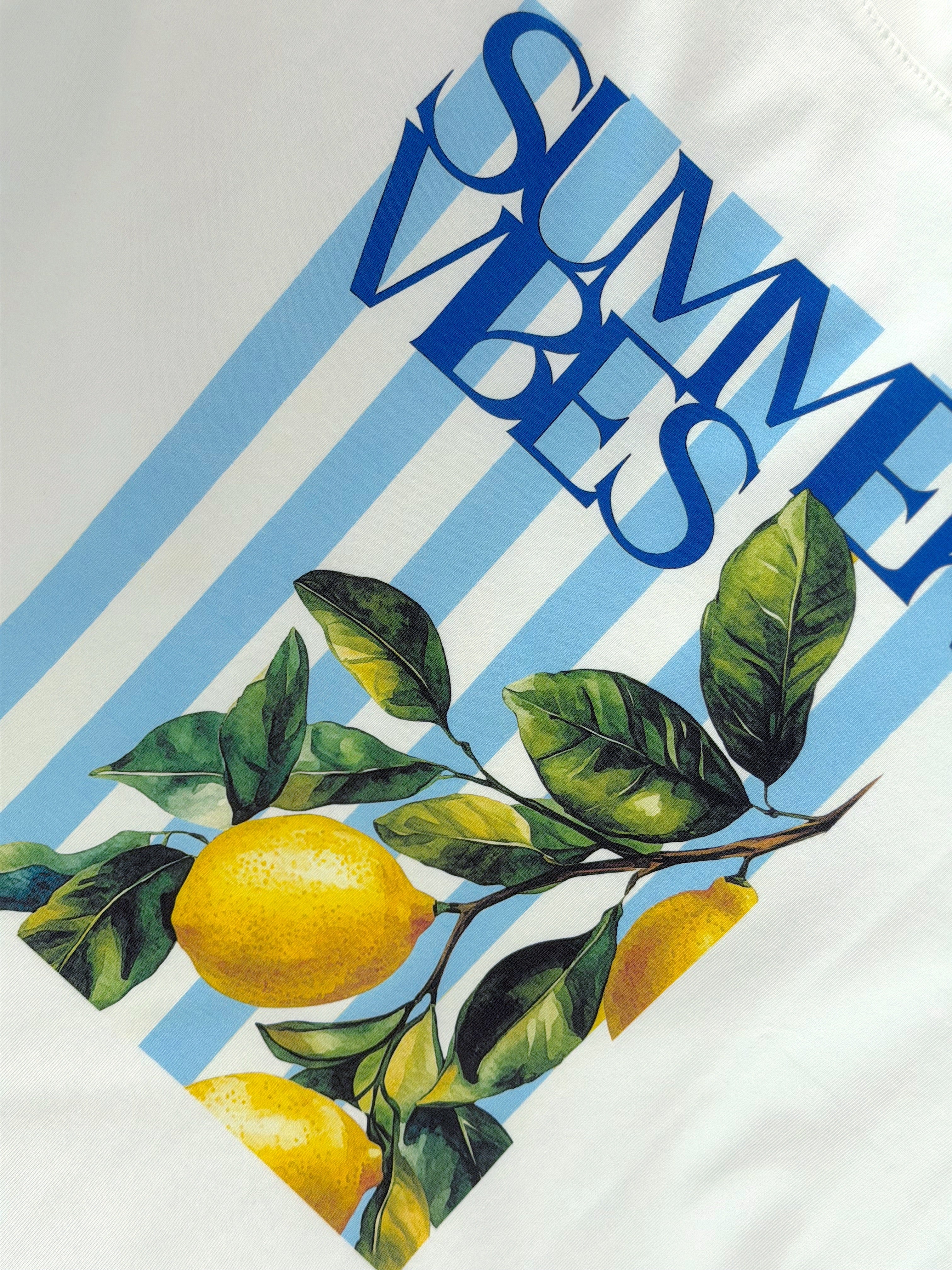 TSHIRT IN FANTASIA
