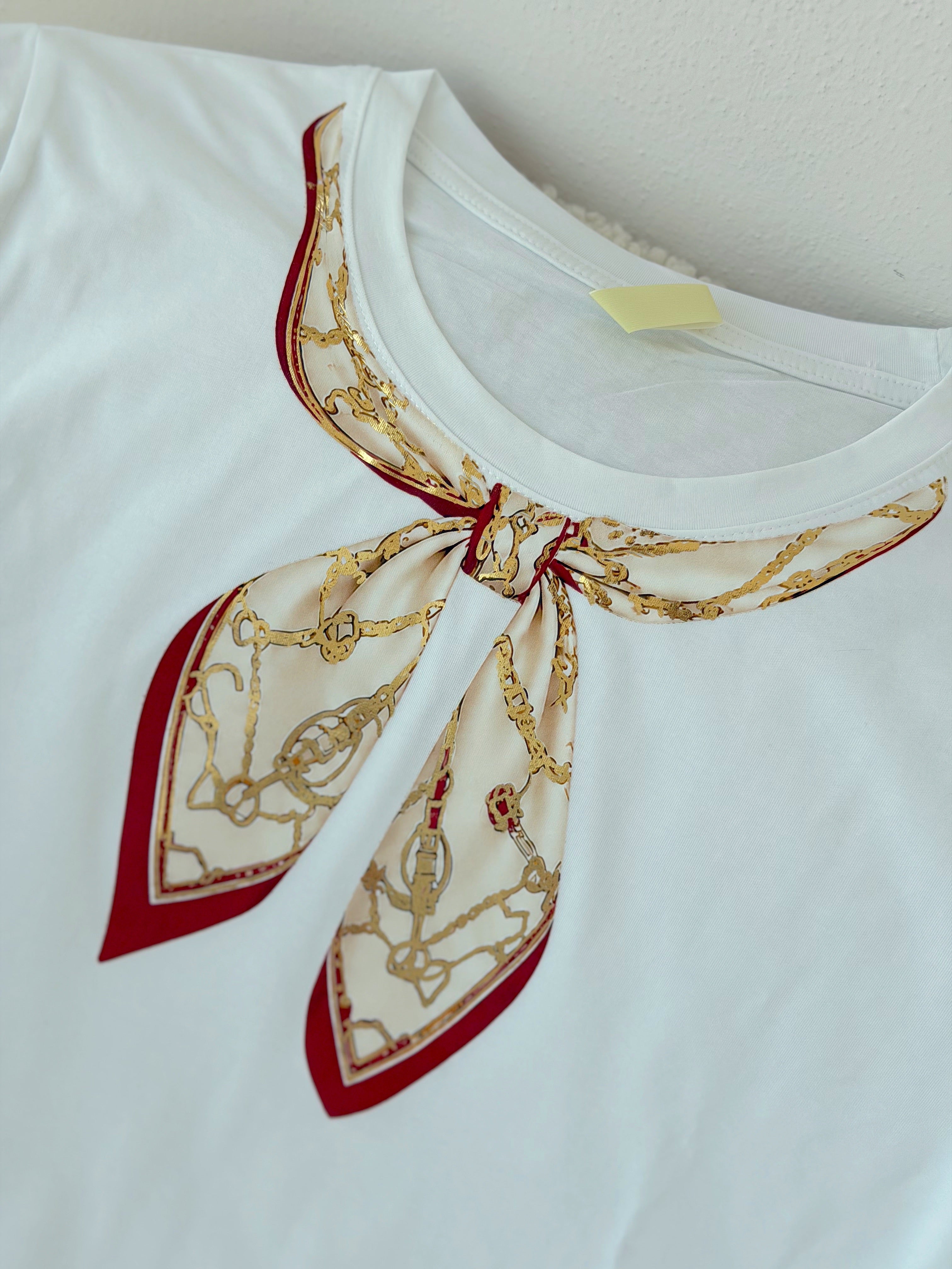 TSHIRT IN FANTASIA
