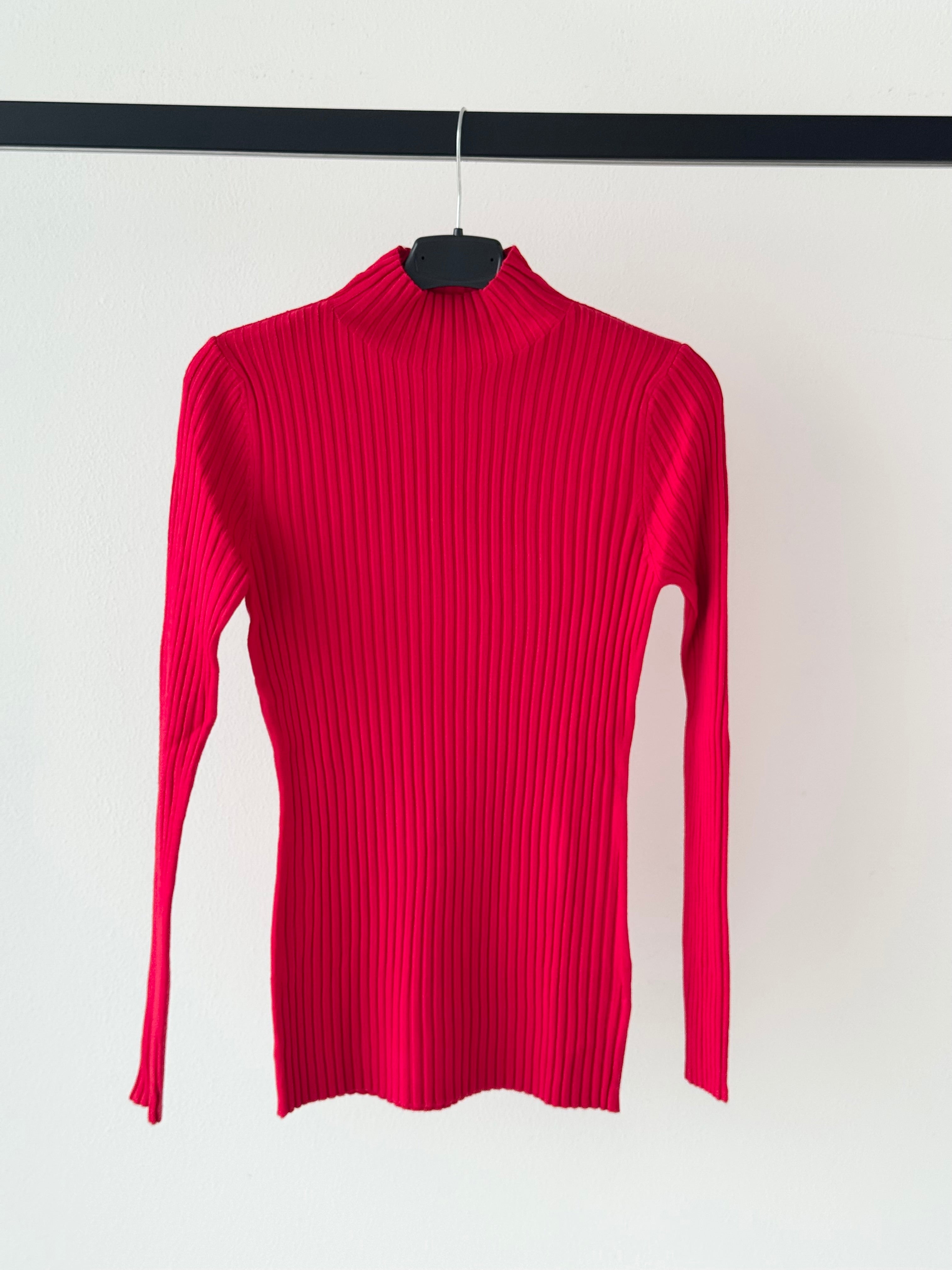 LUPETTO GAIA ( 41 COLORAZIONI )