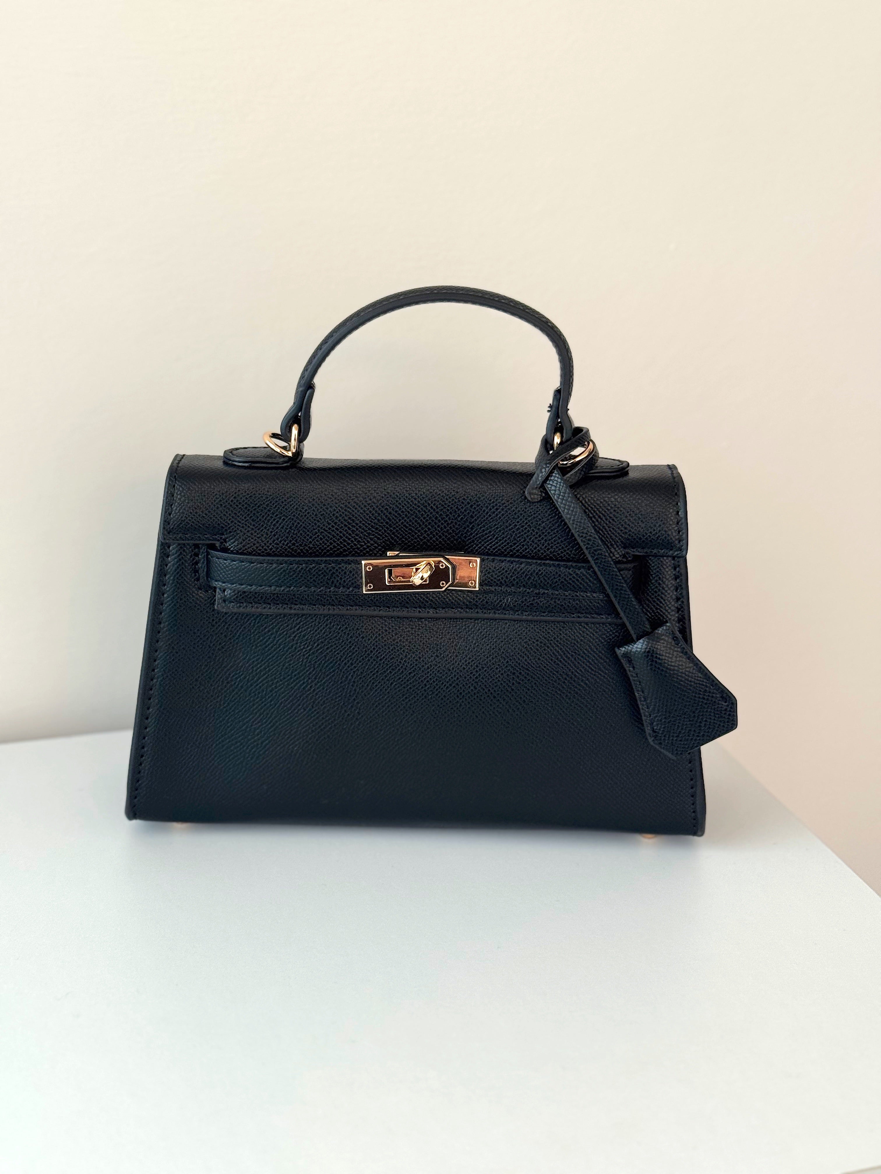 BORSA MINI “ KELLY “