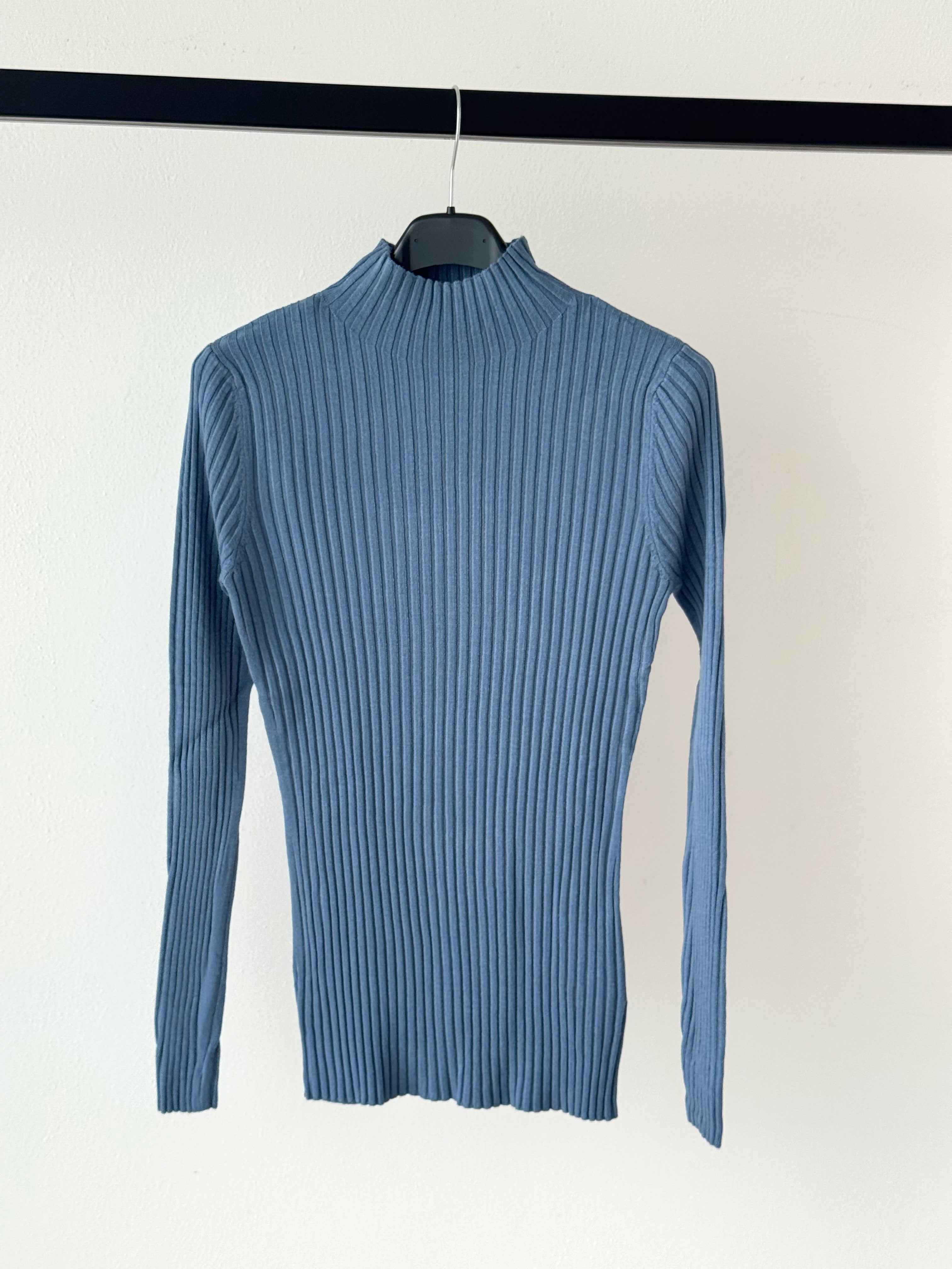 LUPETTO GAIA ( 41 COLORAZIONI )