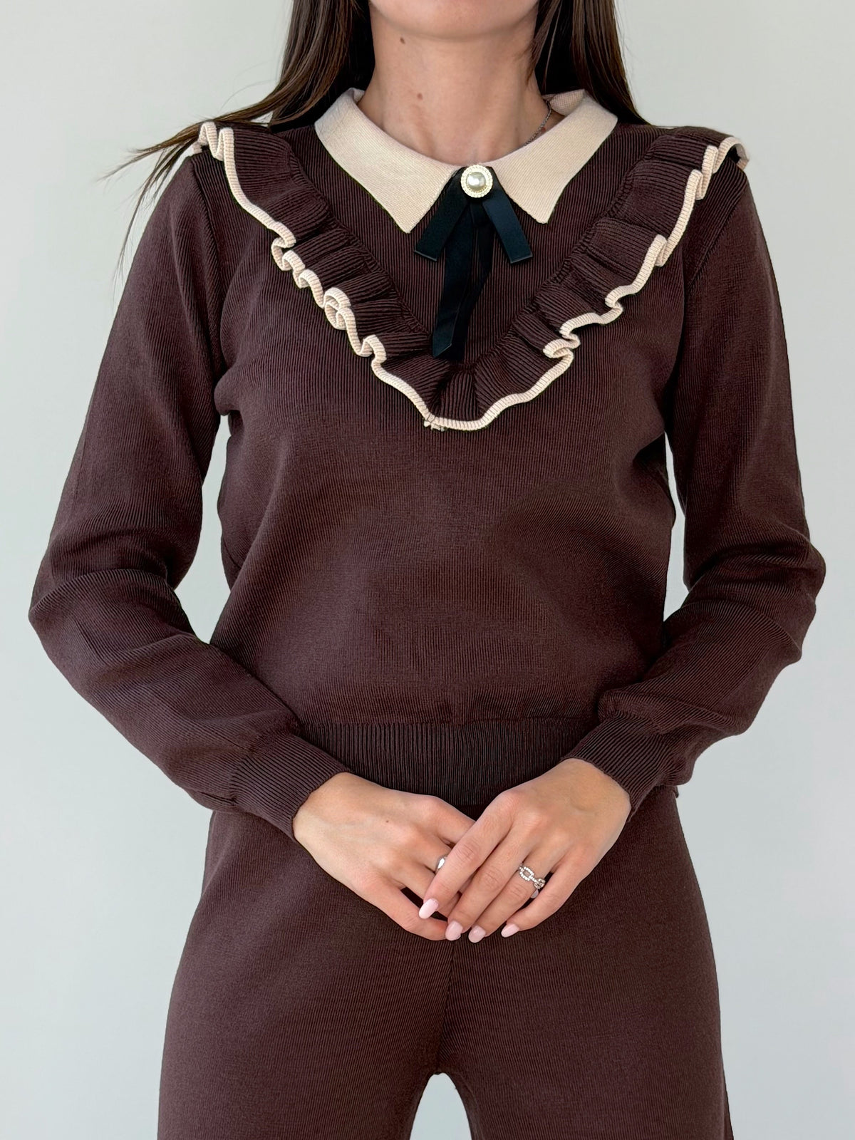 COORDINATO EMILIE