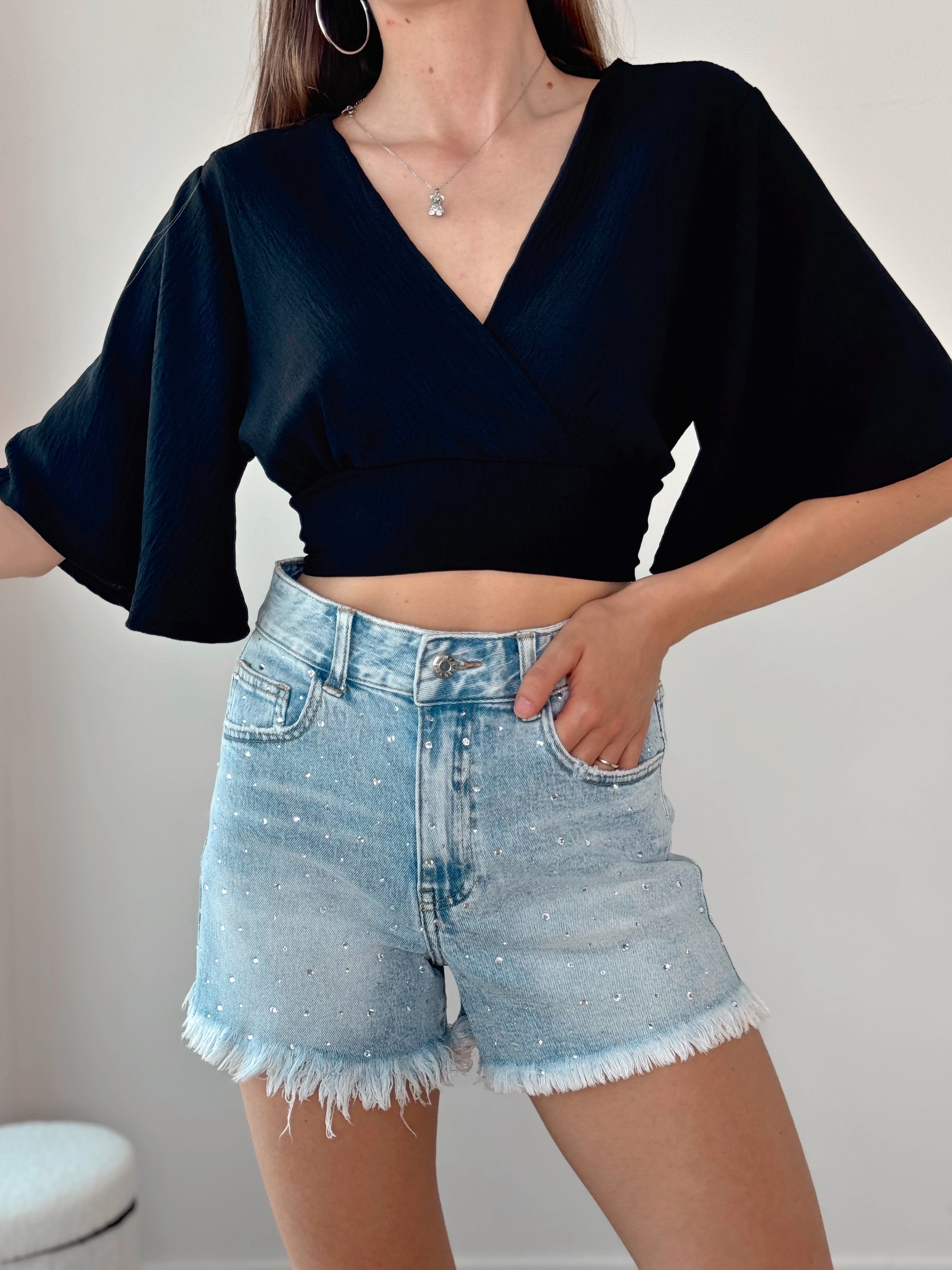 TOP ALEXANDRA