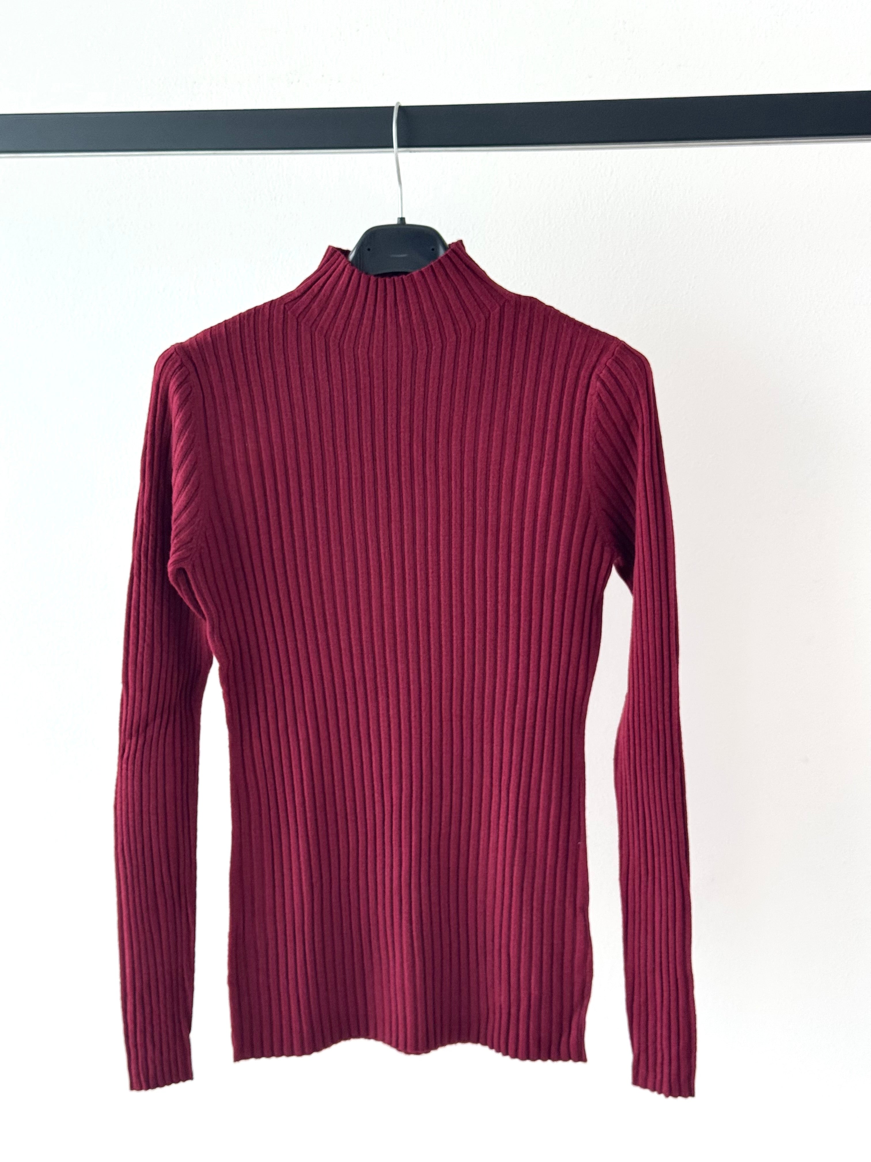 LUPETTO GAIA ( 41 COLORAZIONI )