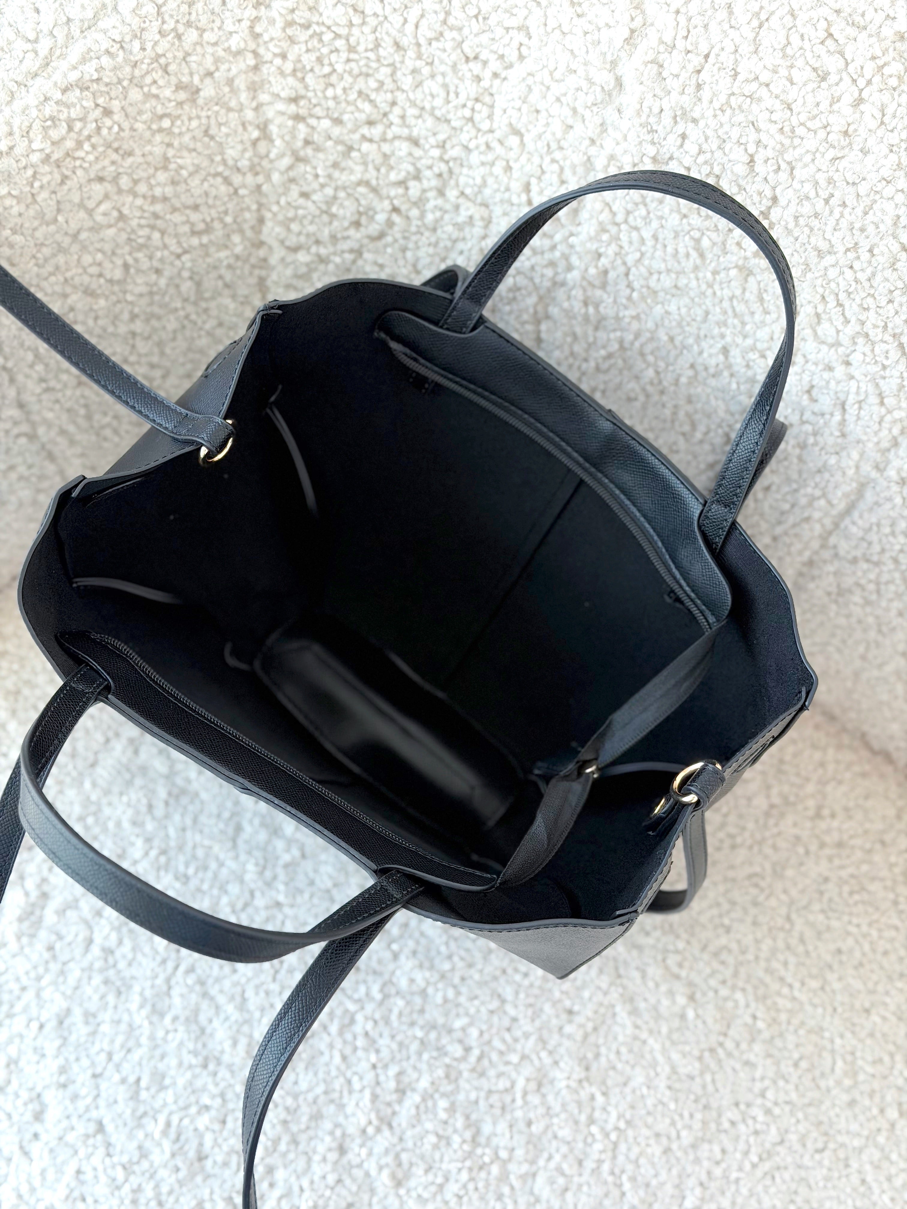 BORSA MILENA