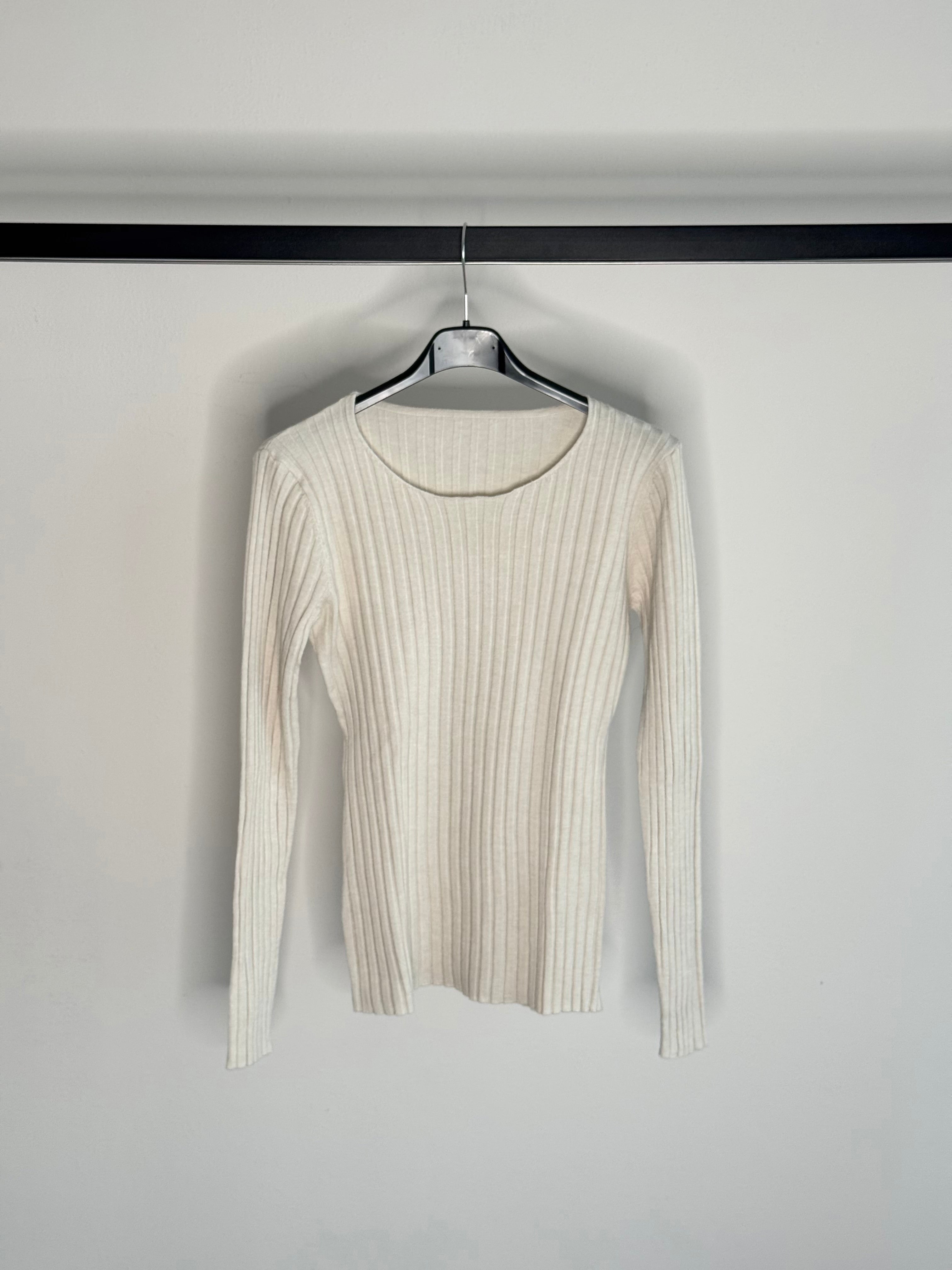 GIROCOLLO NOEMI ( 21 COLORAZIONI )