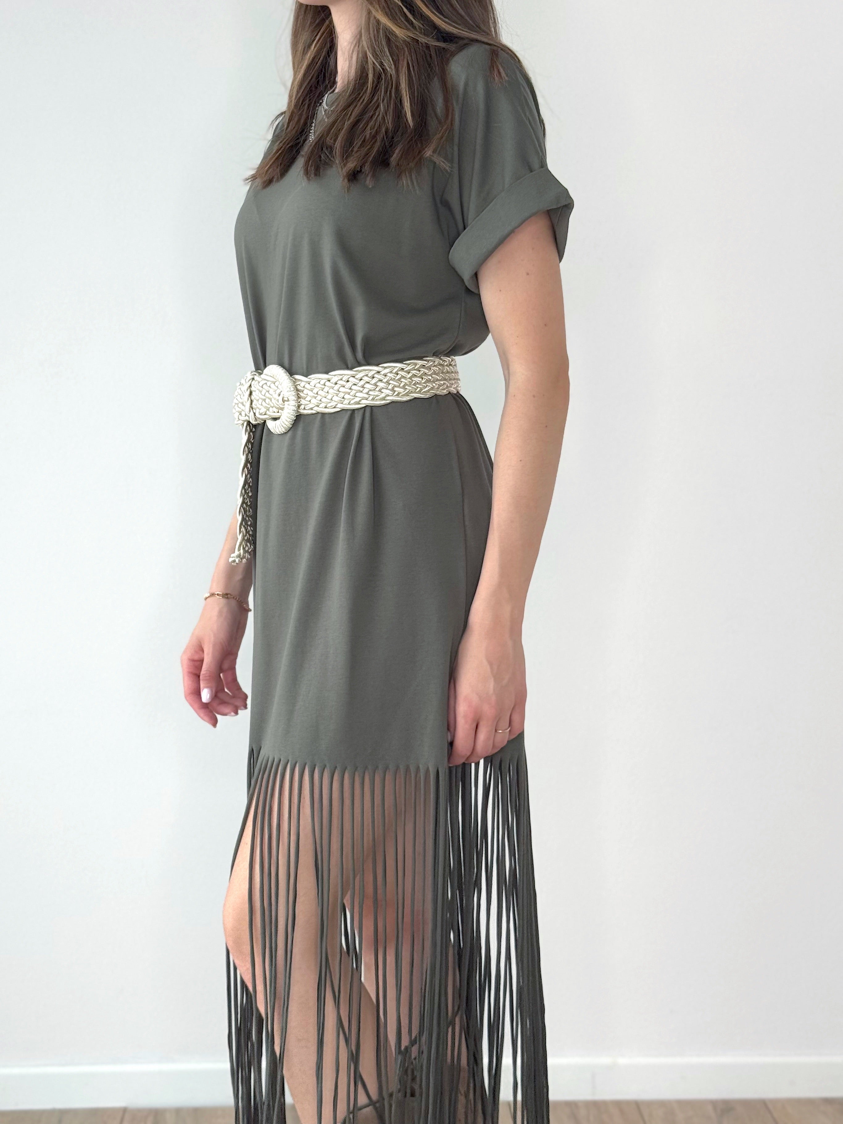 VESTITO COACHELLA