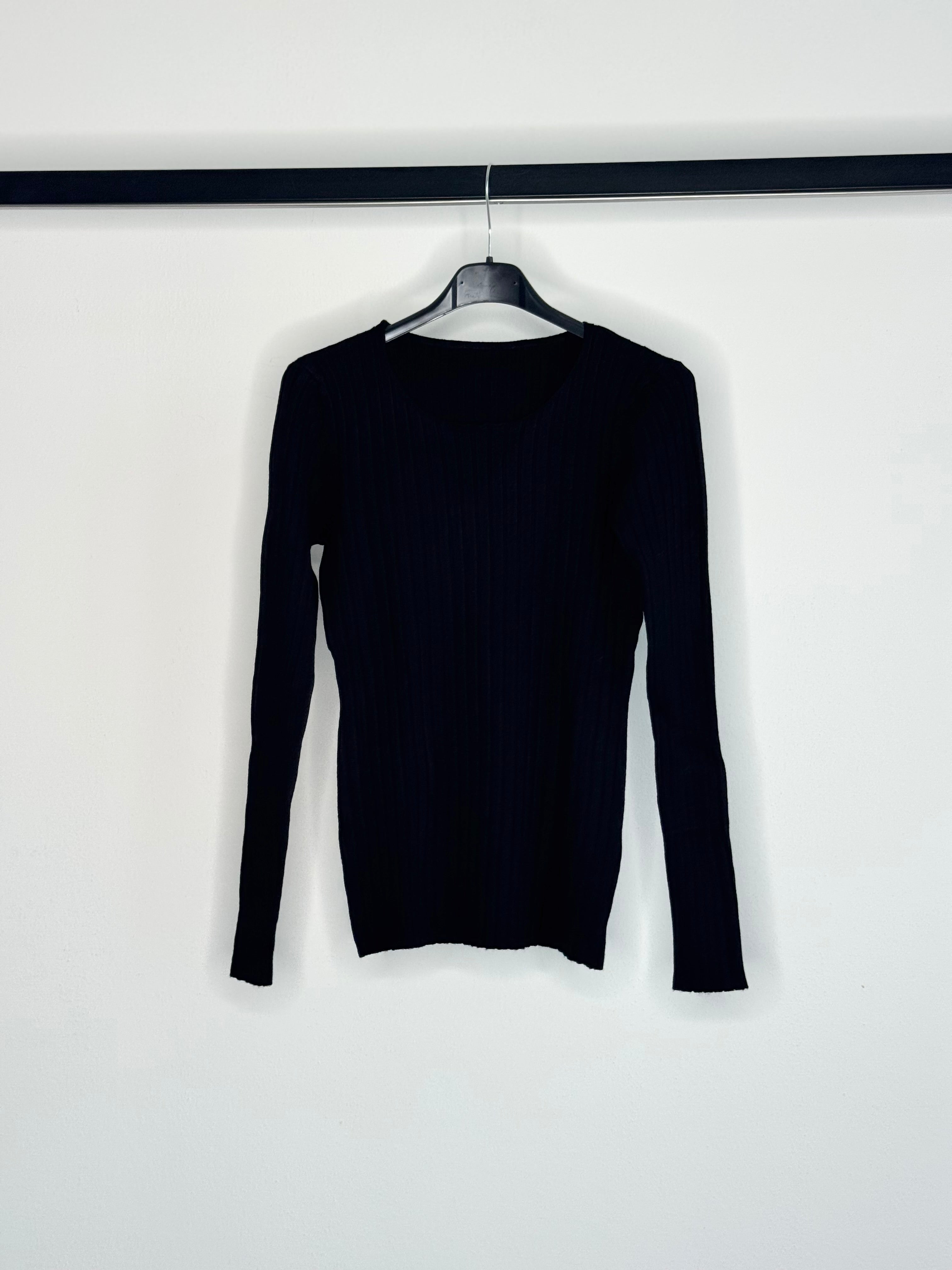 GIROCOLLO NOEMI ( 21 COLORAZIONI )