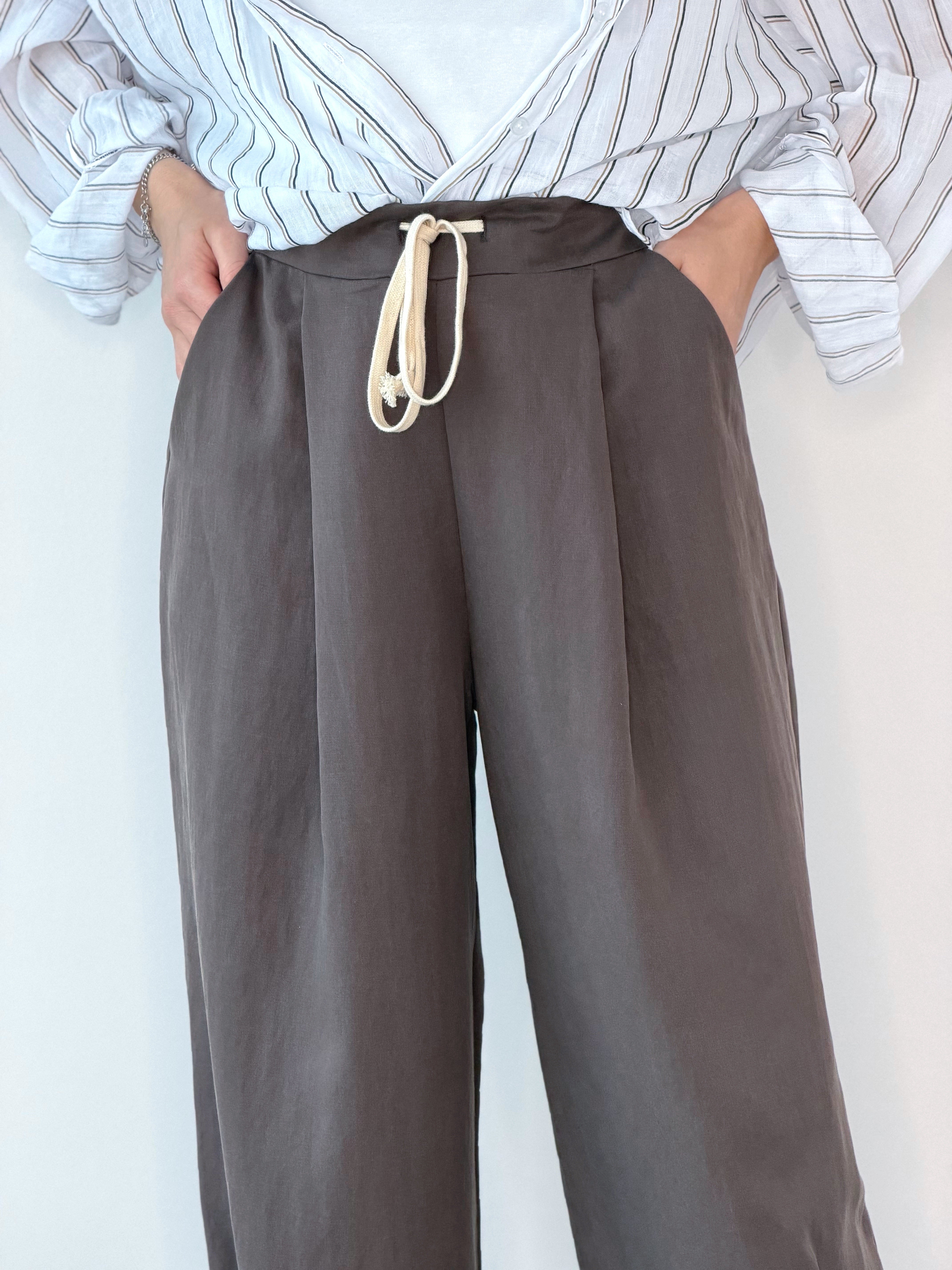 PANTALONE COMFY