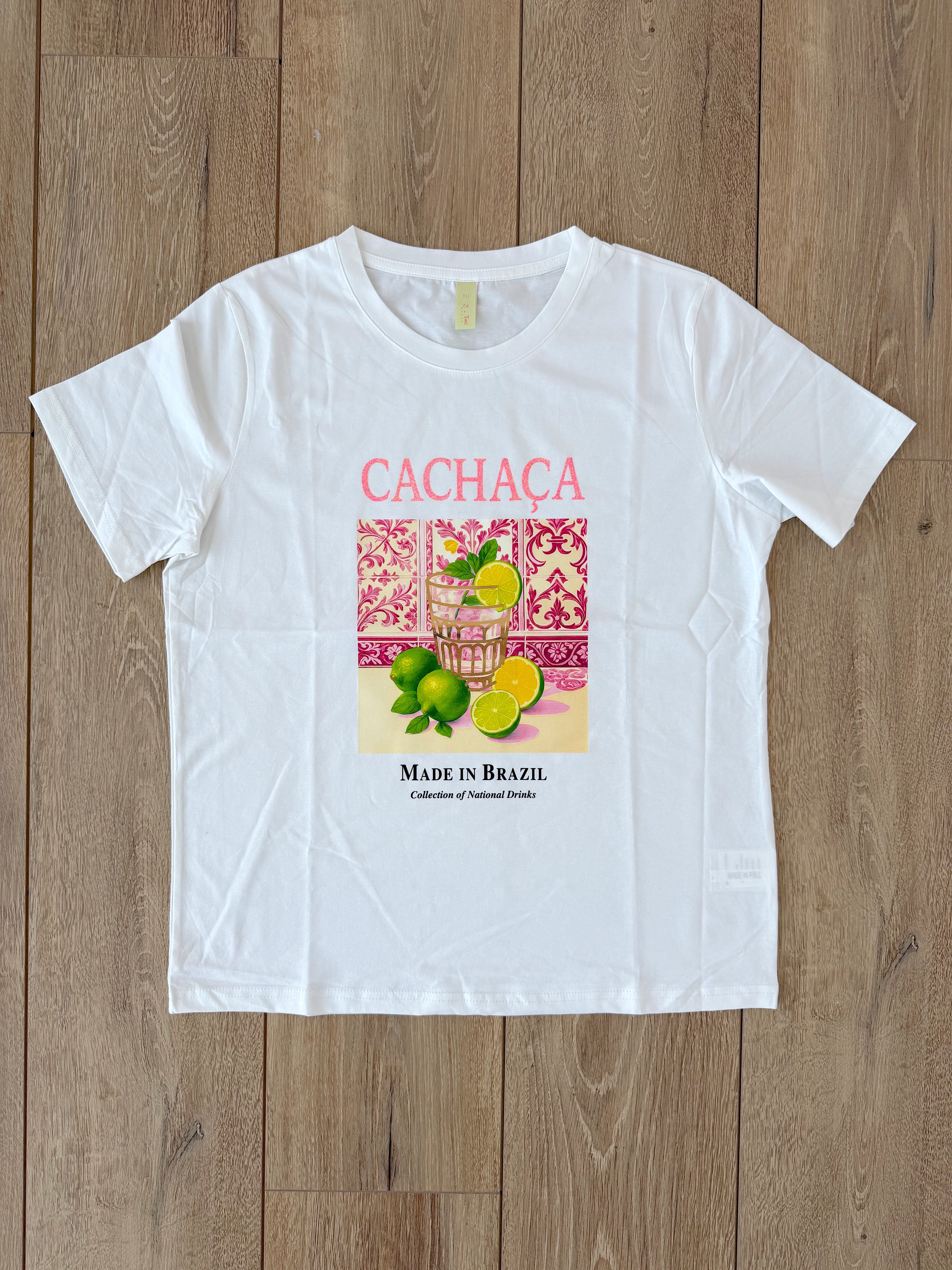 TSHIRT IN FANTASIA