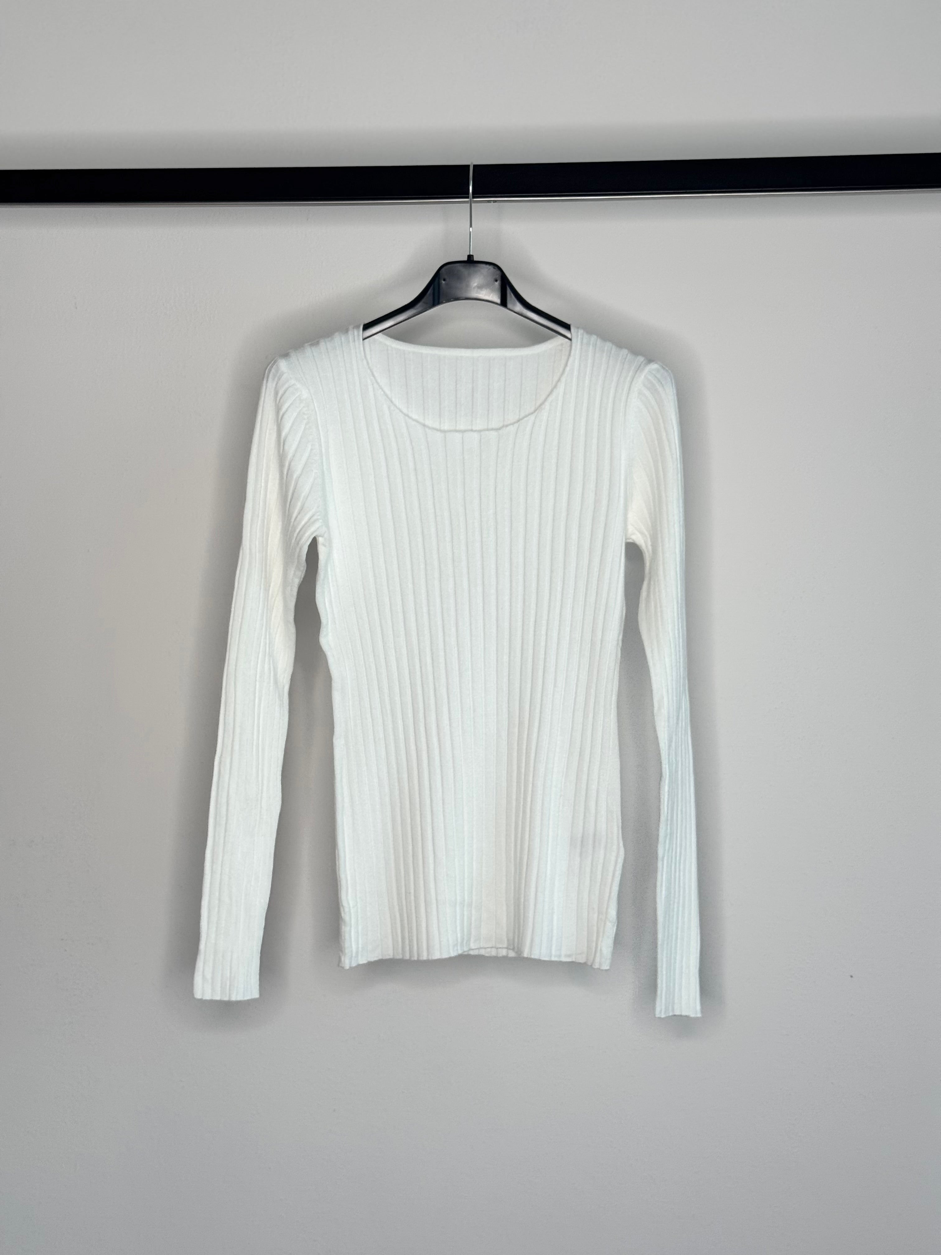 GIROCOLLO NOEMI ( 21 COLORAZIONI )