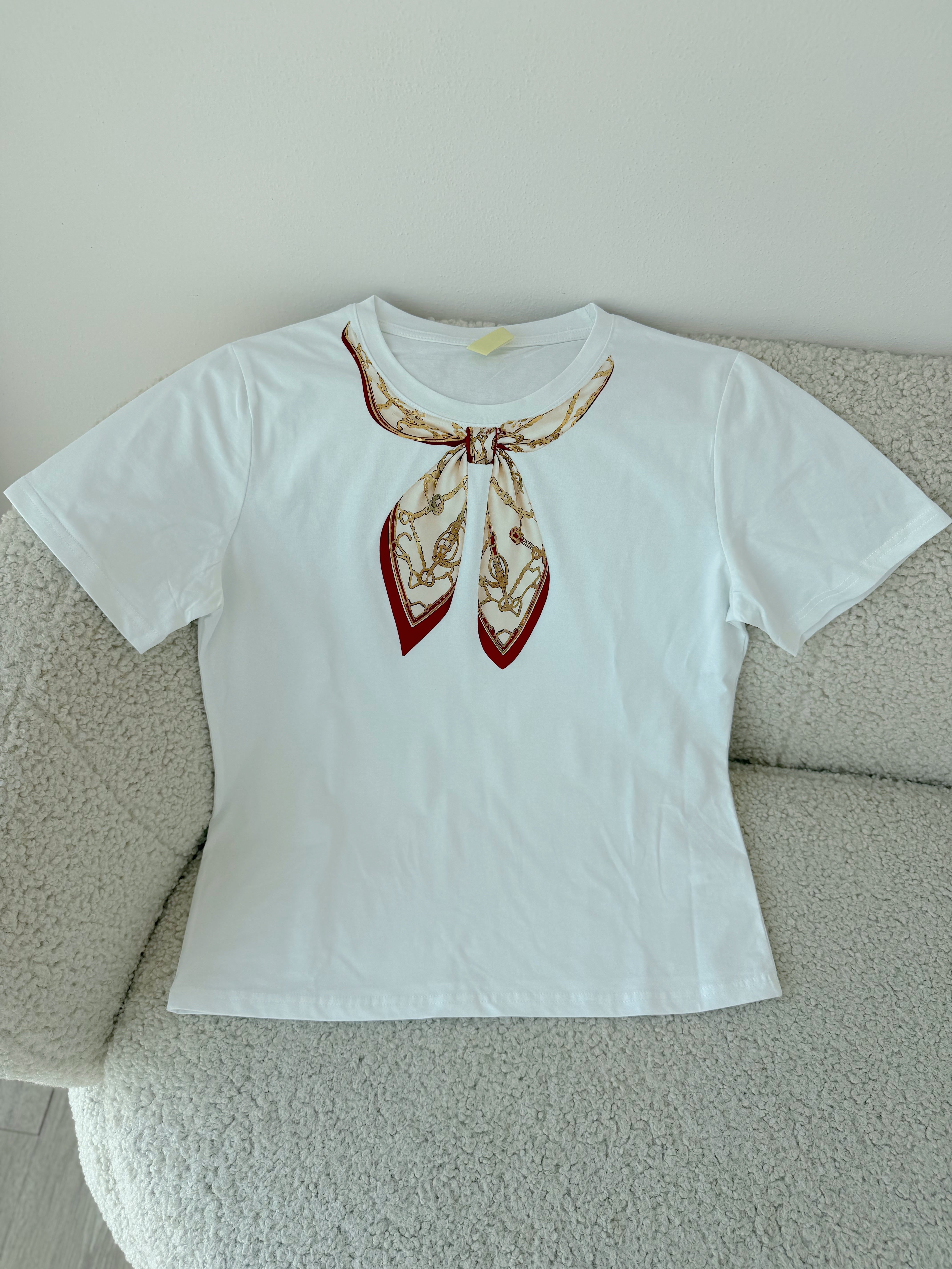 TSHIRT IN FANTASIA