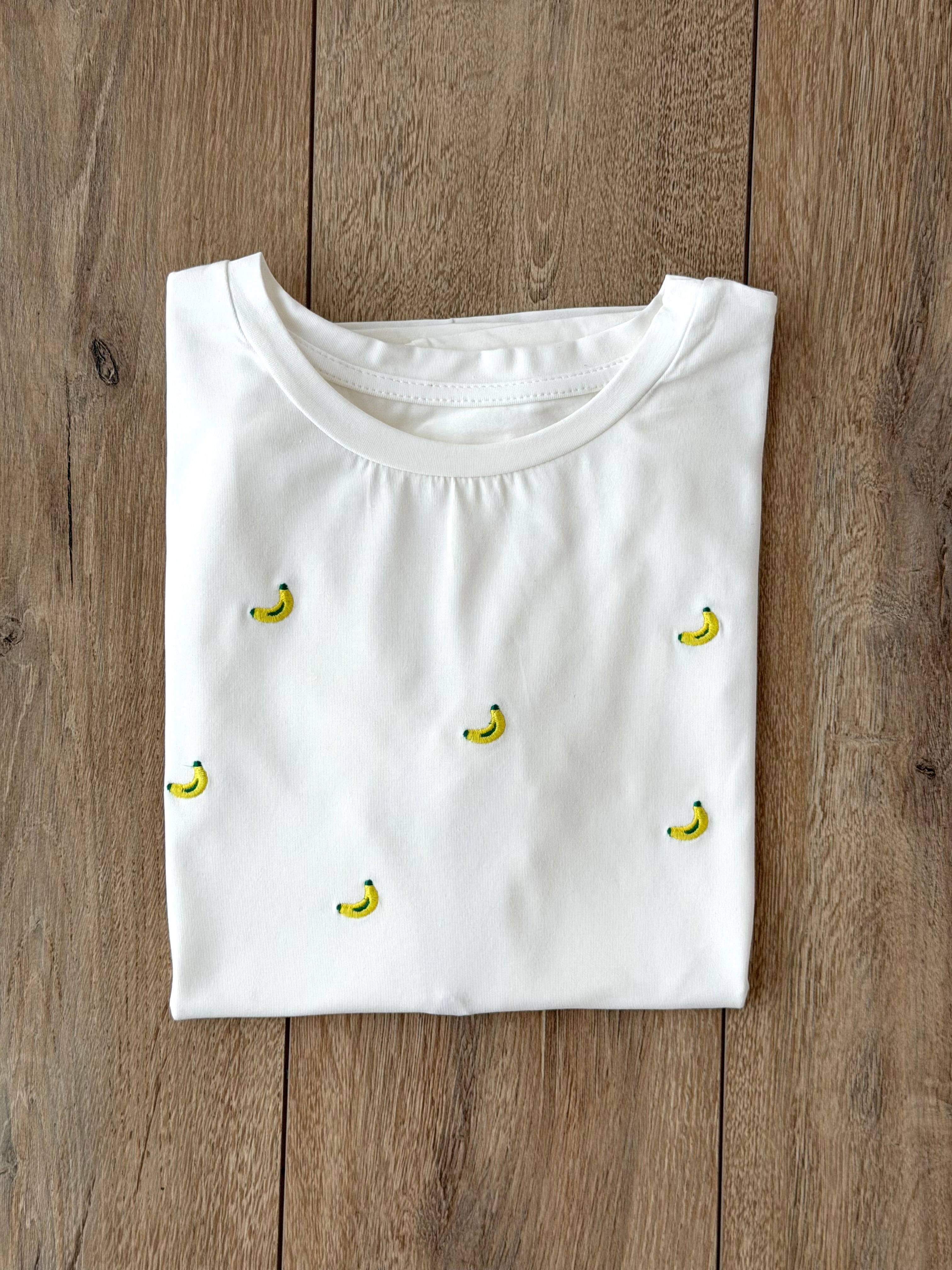 TSHIRT IN FANTASIA