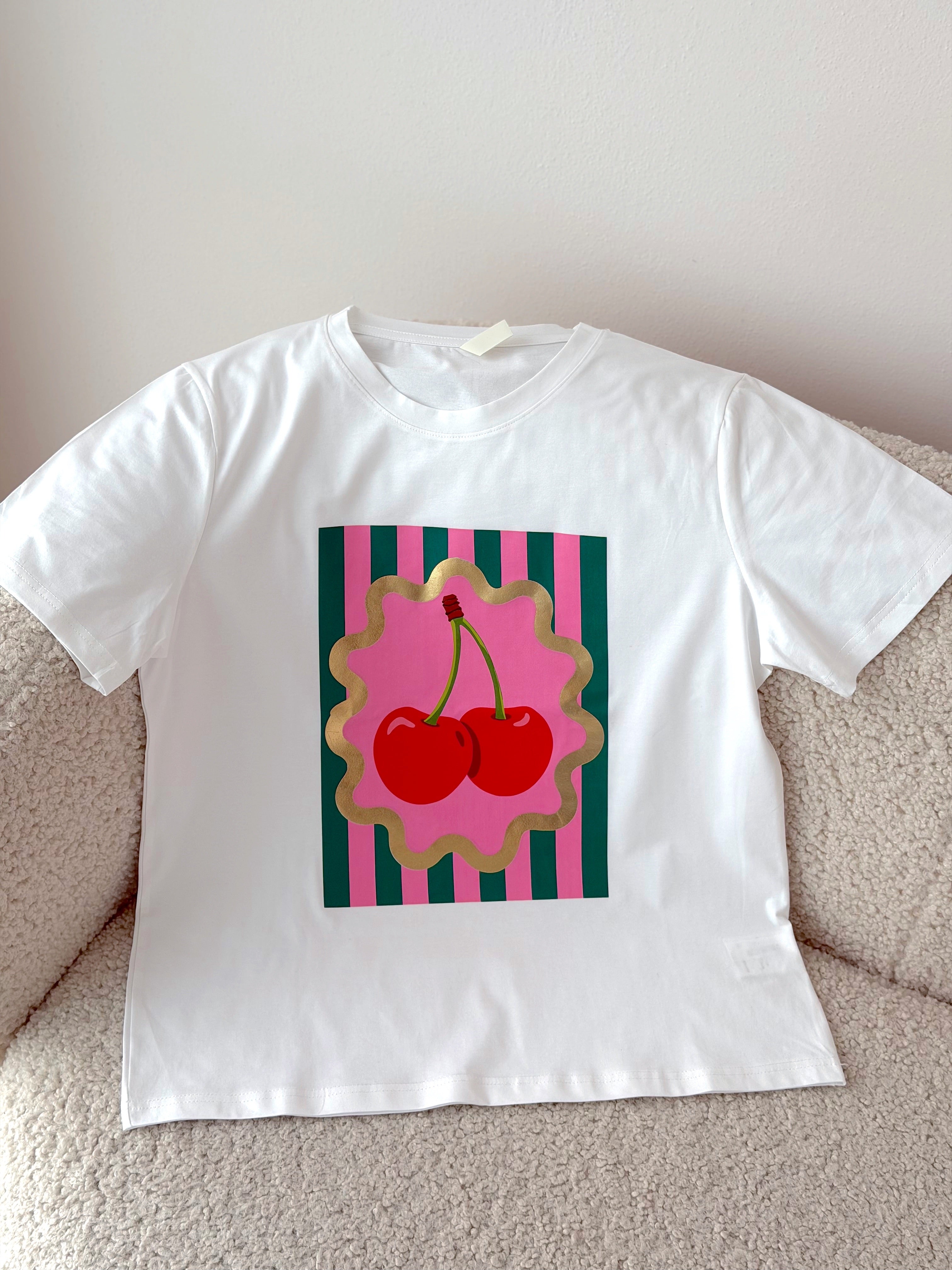 TSHIRT IN FANTASIA