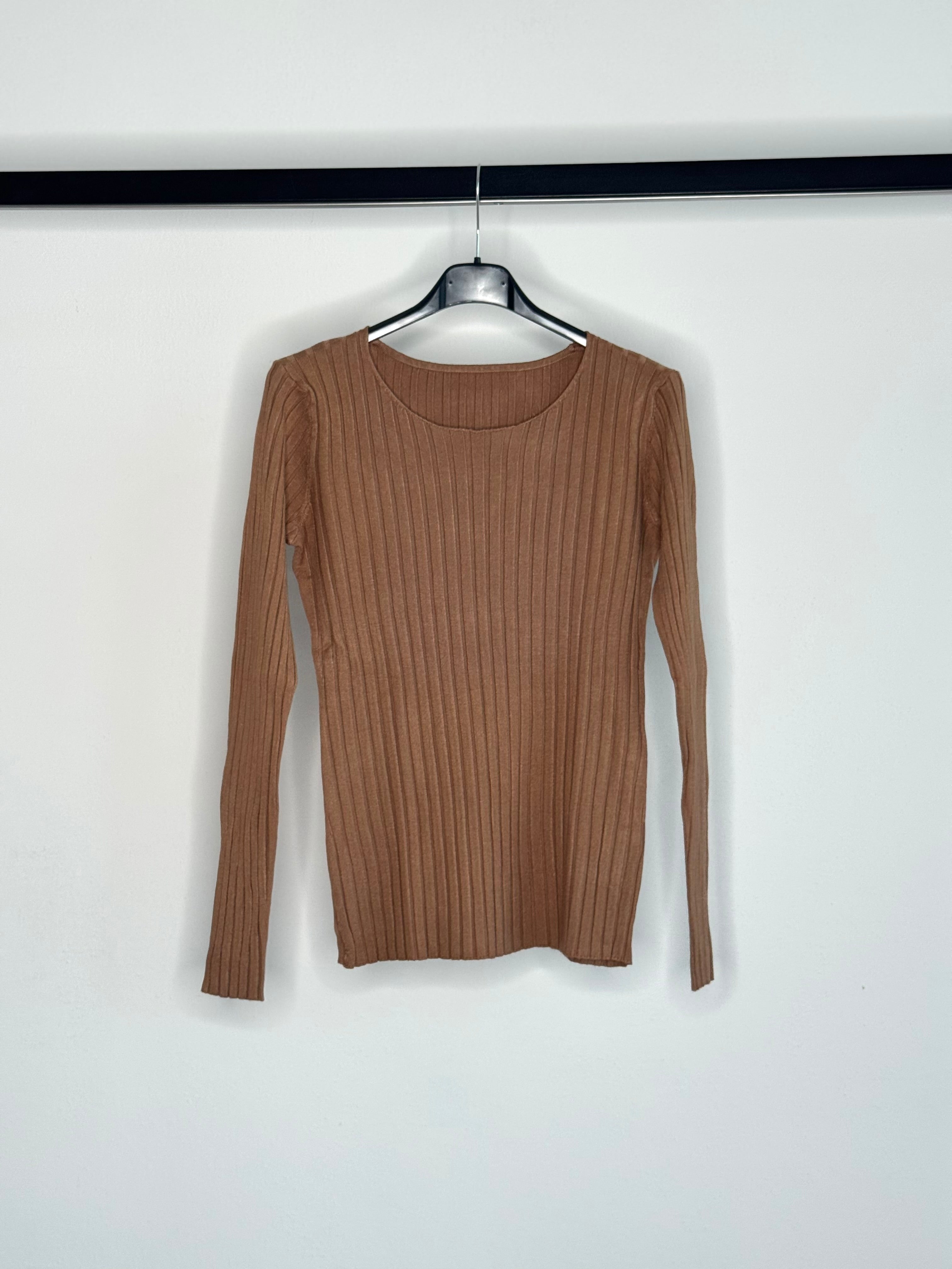 GIROCOLLO NOEMI ( 21 COLORAZIONI )