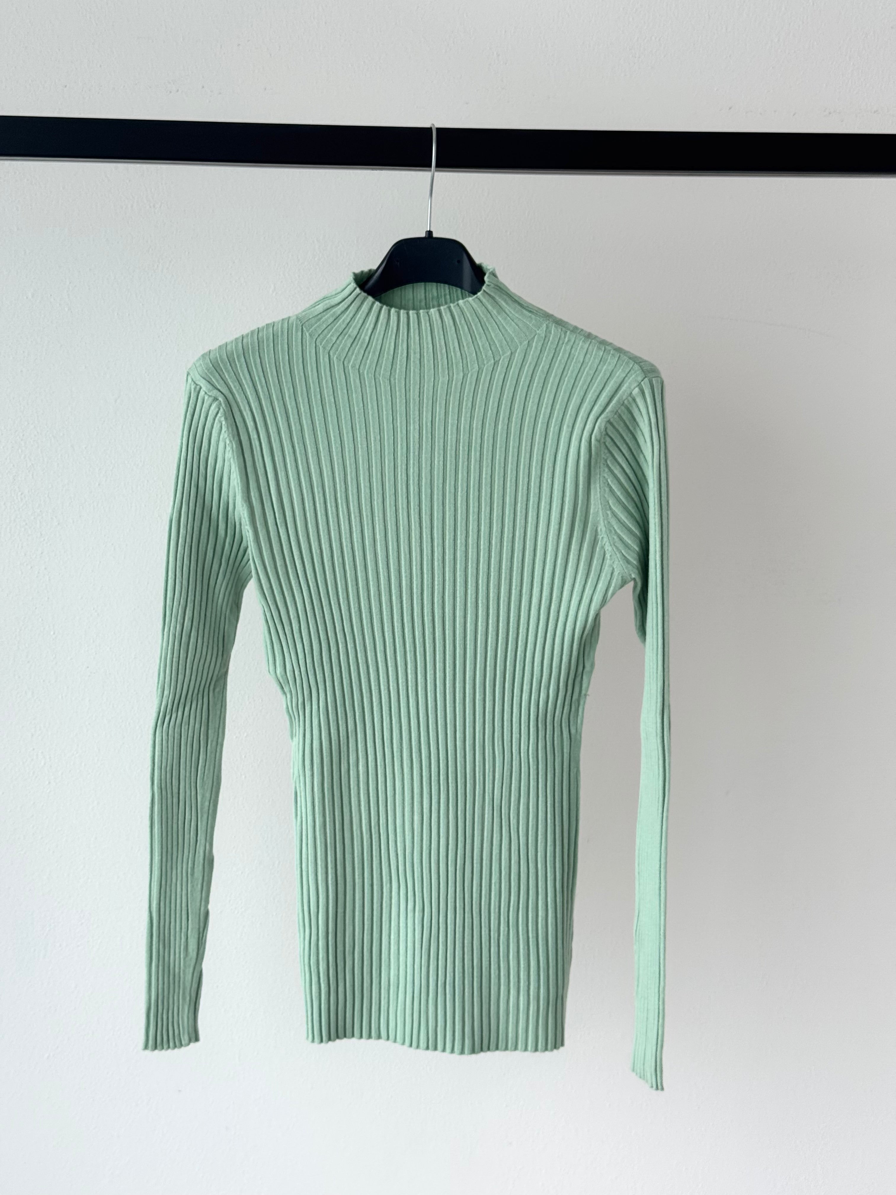 LUPETTO GAIA ( 41 COLORAZIONI )