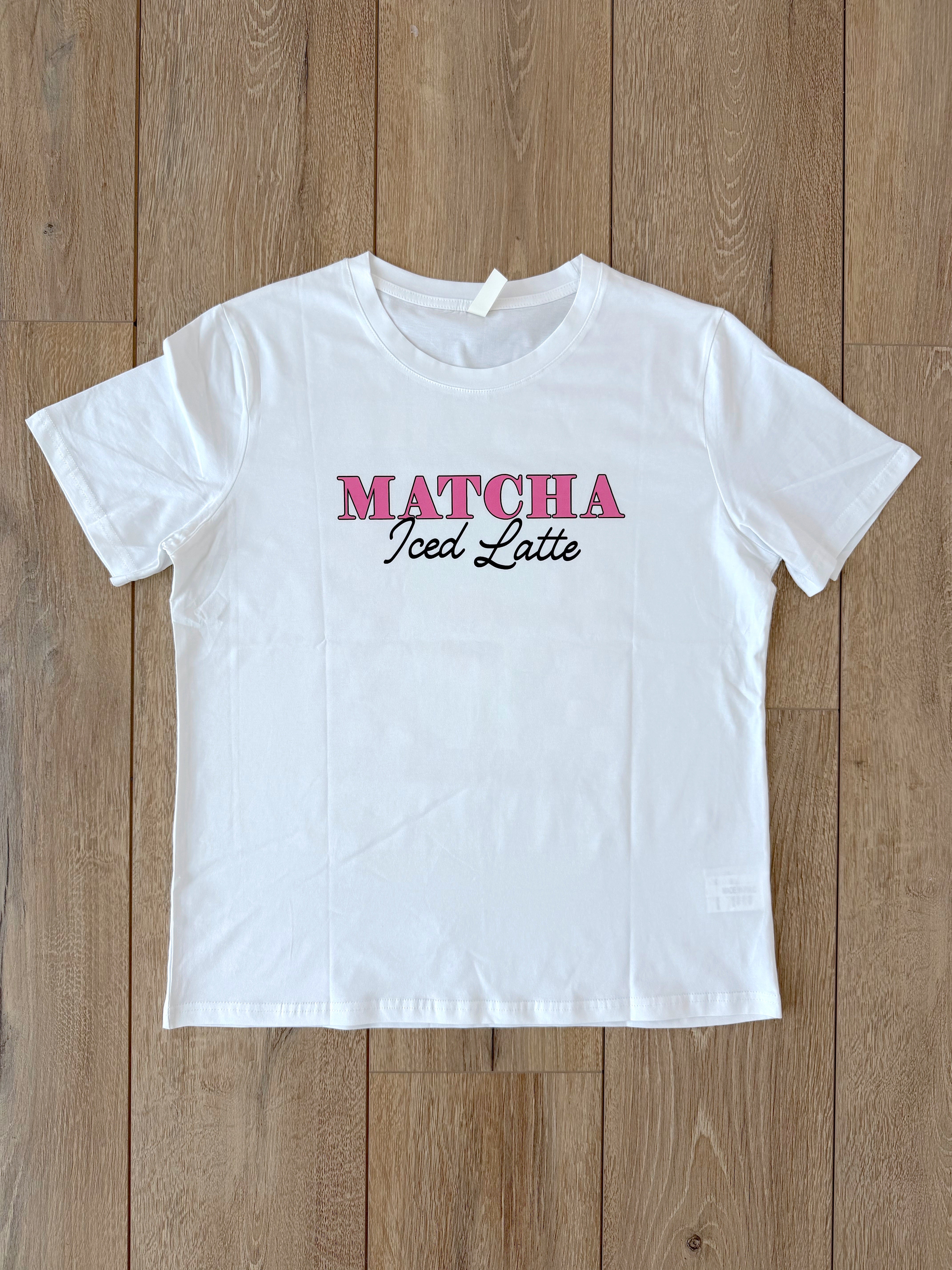 TSHIRT IN FANTASIA