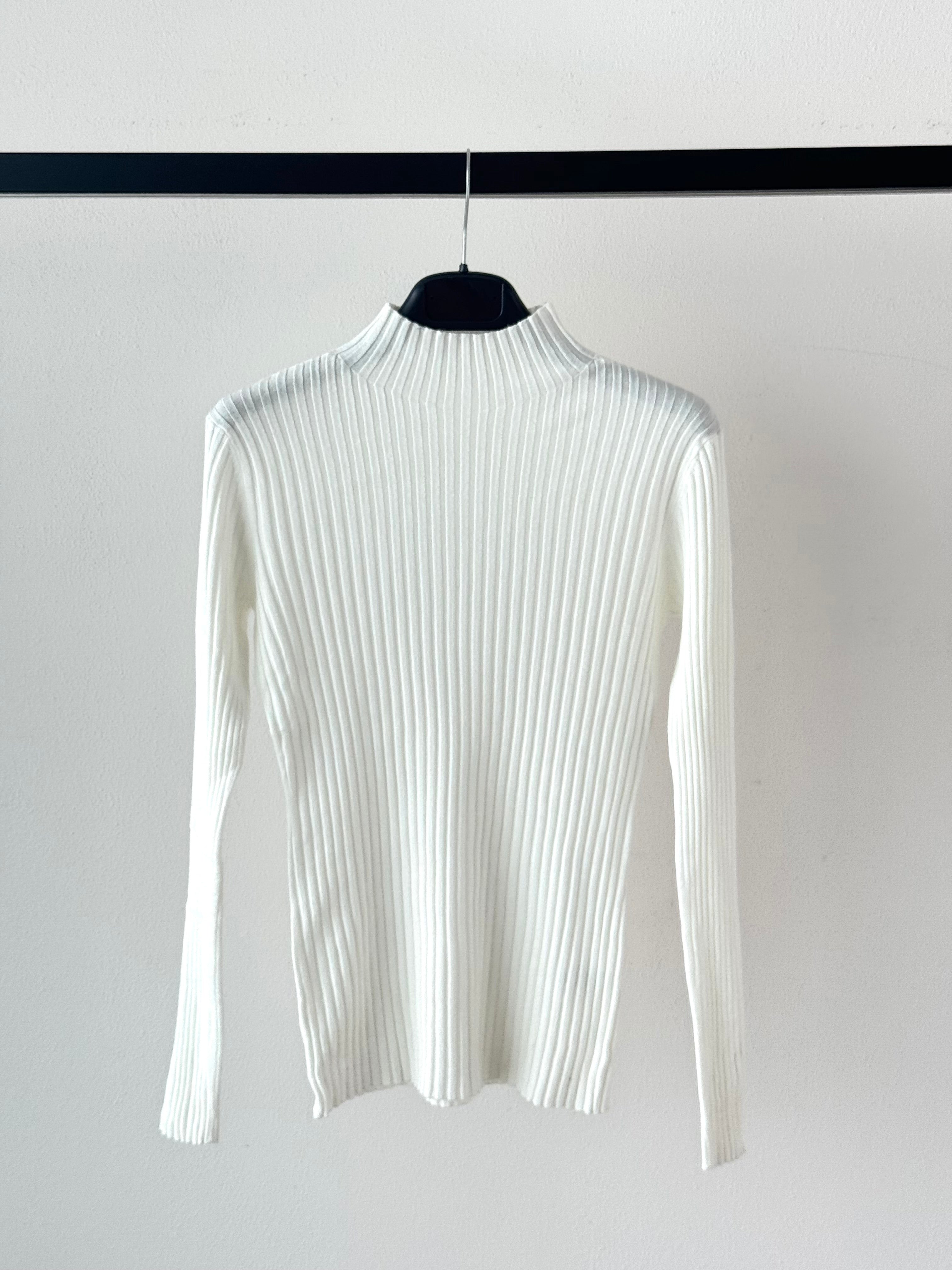 LUPETTO GAIA ( 41 COLORAZIONI )