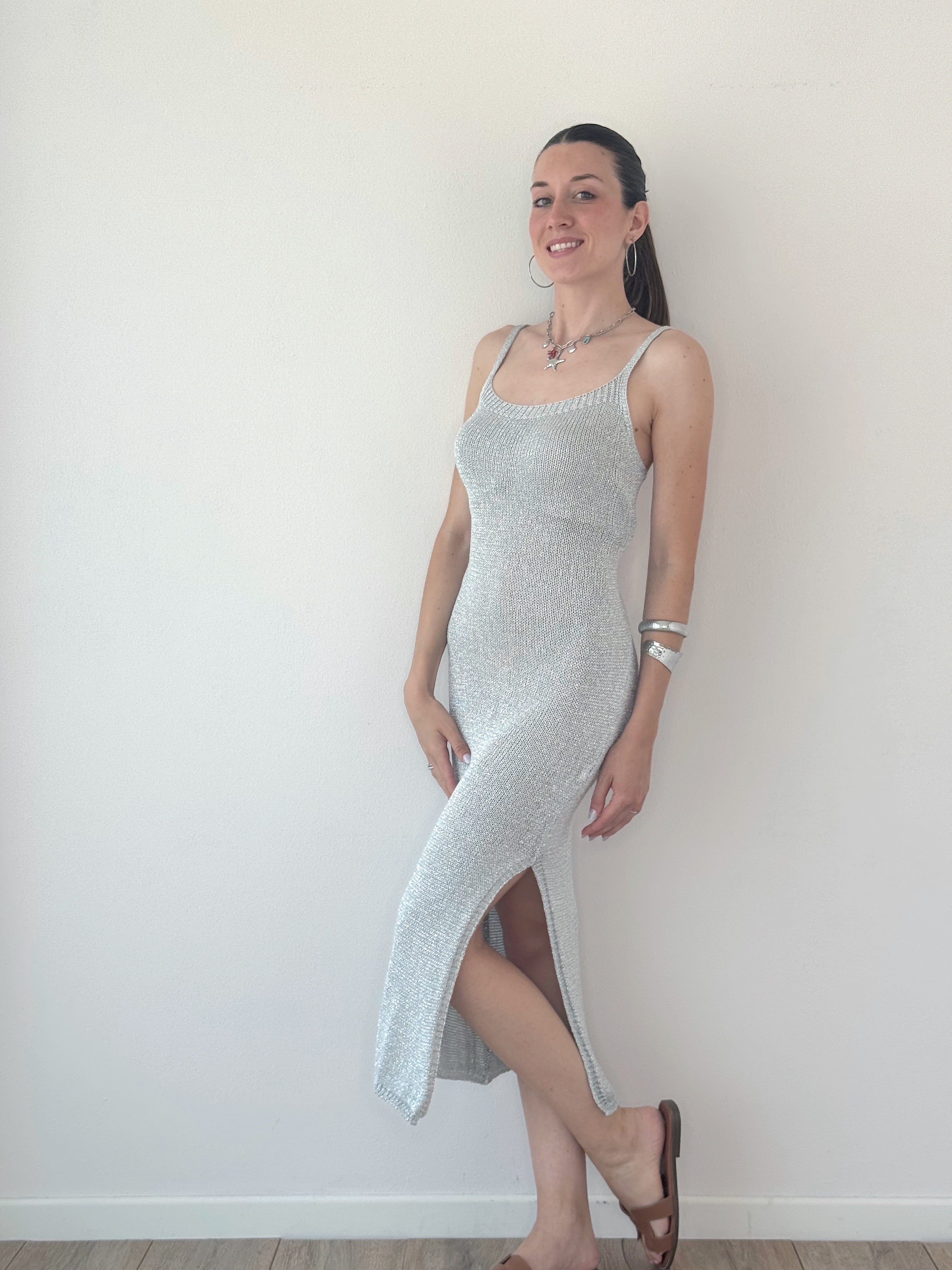COPRICOSTUME IBIZA