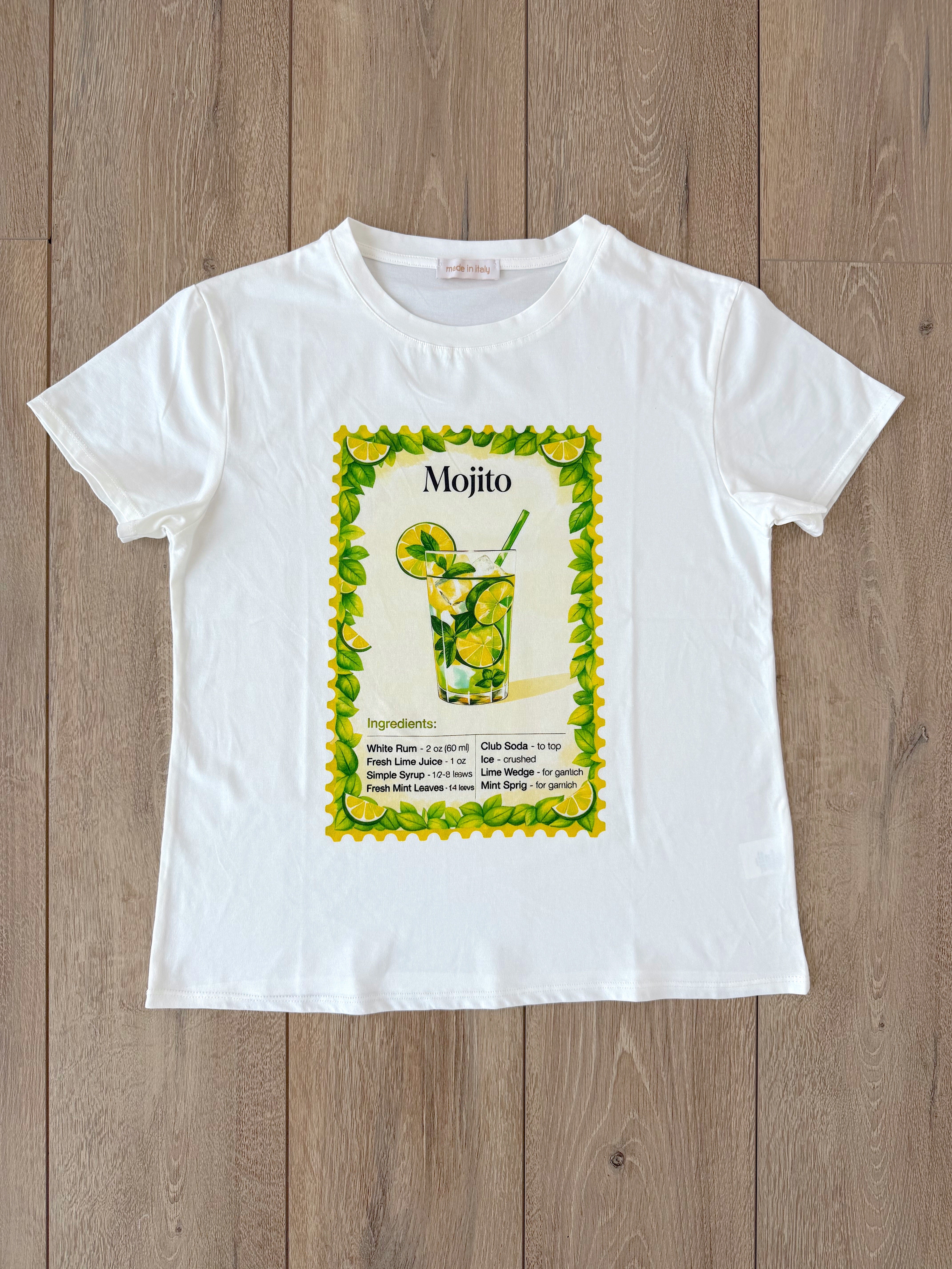 TSHIRT IN FANTASIA