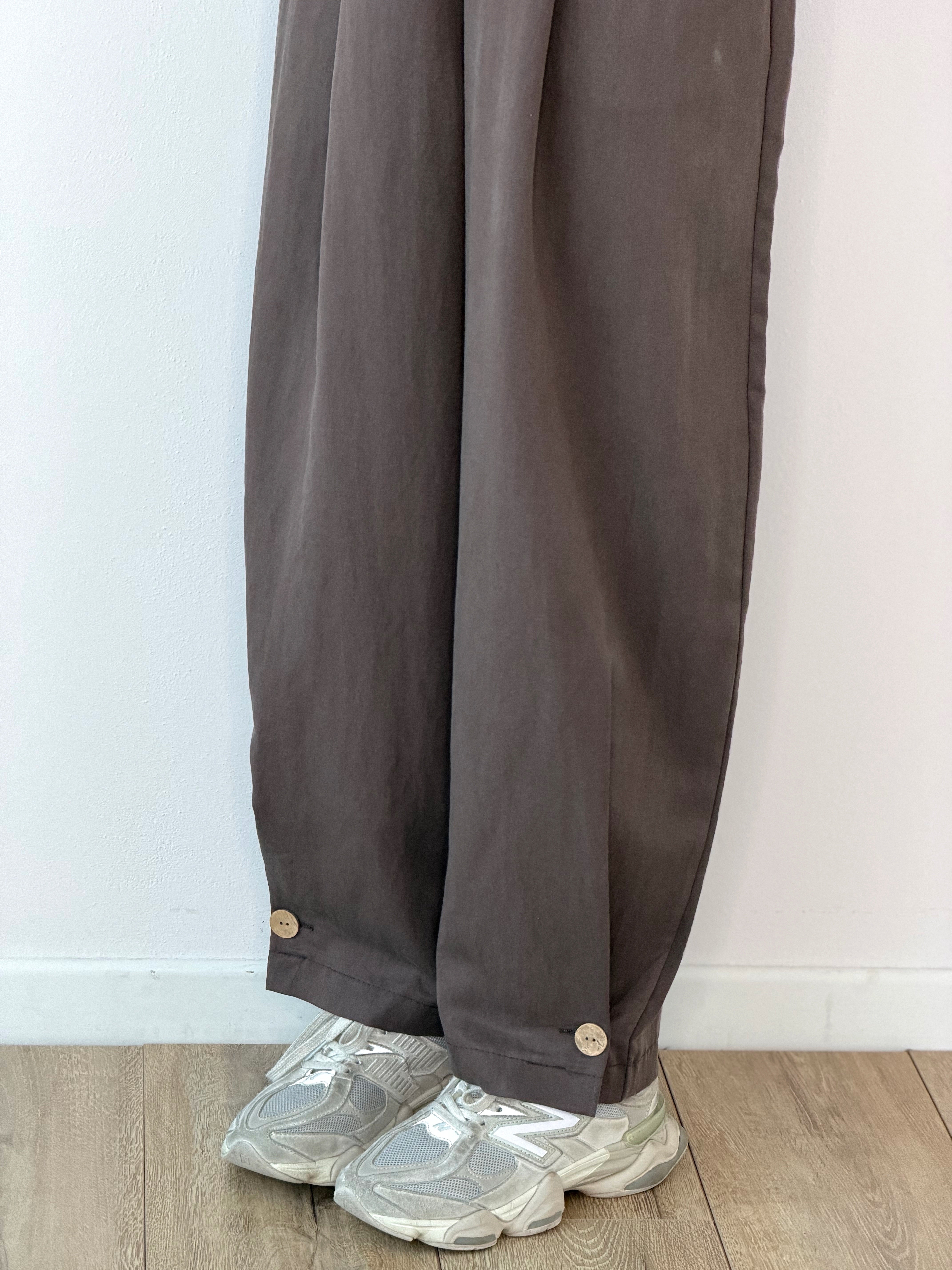 PANTALONE COMFY