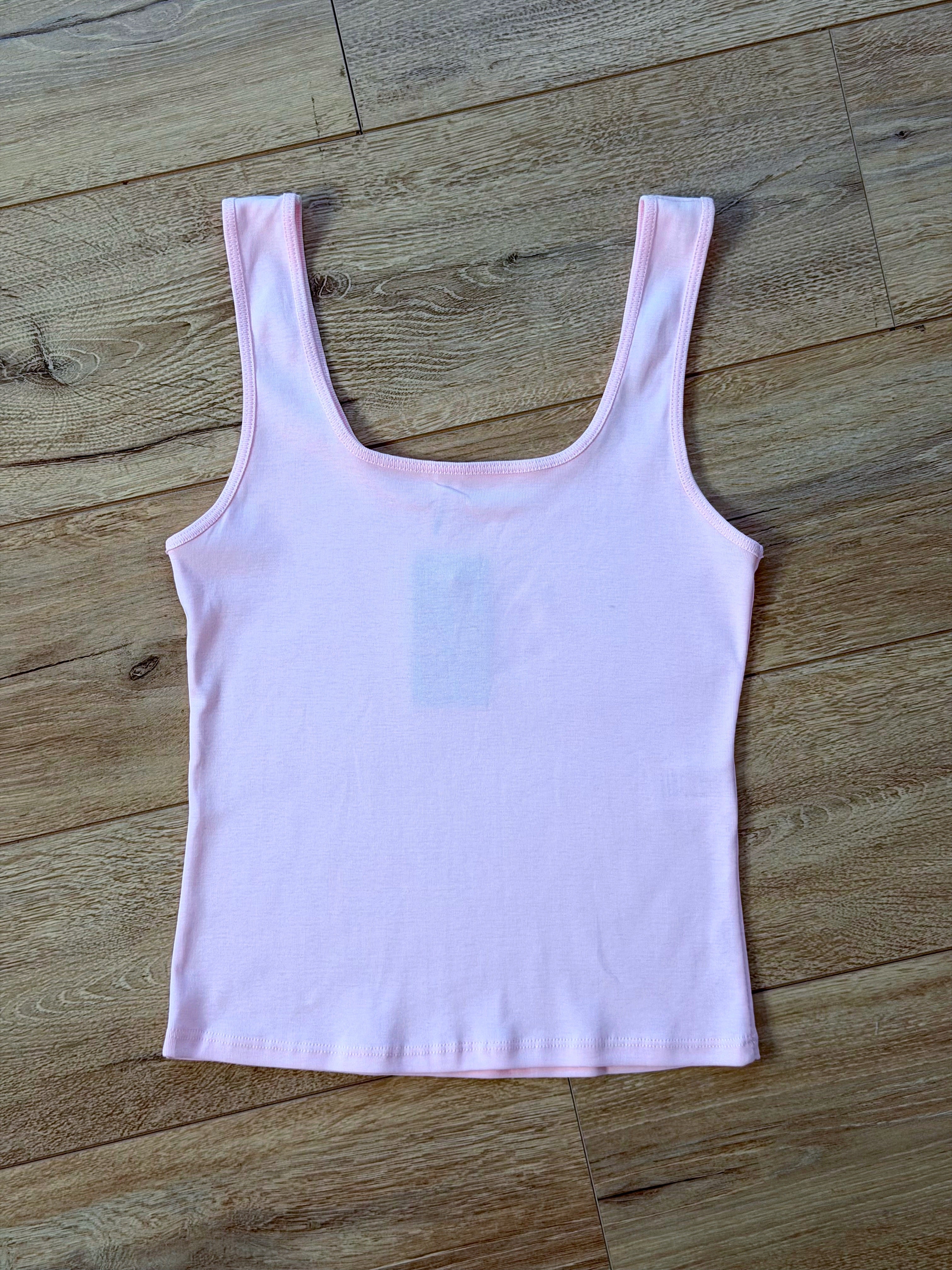 CANOTTIERA BASIC