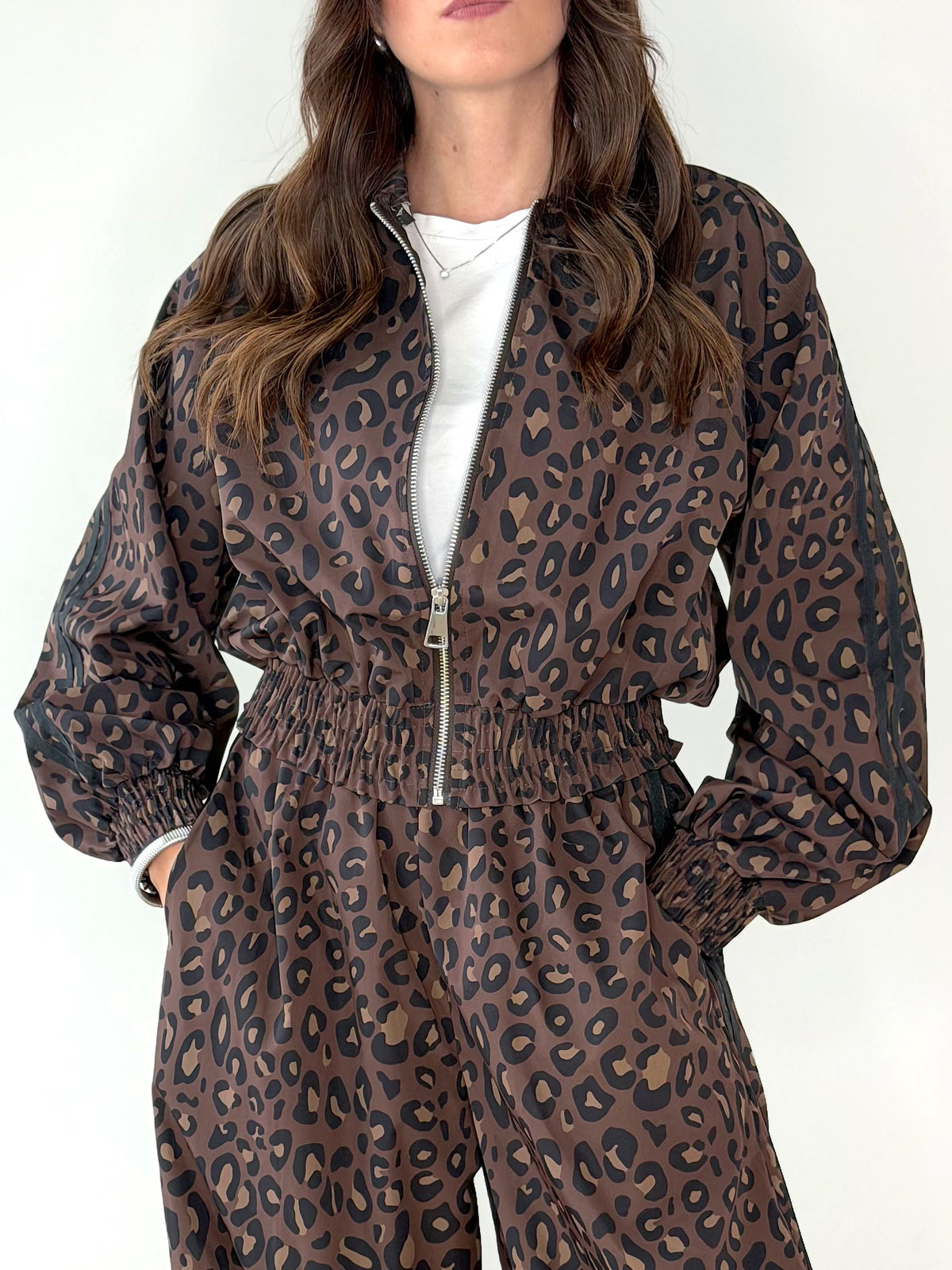 TUTA BALLOON ANIMALIER