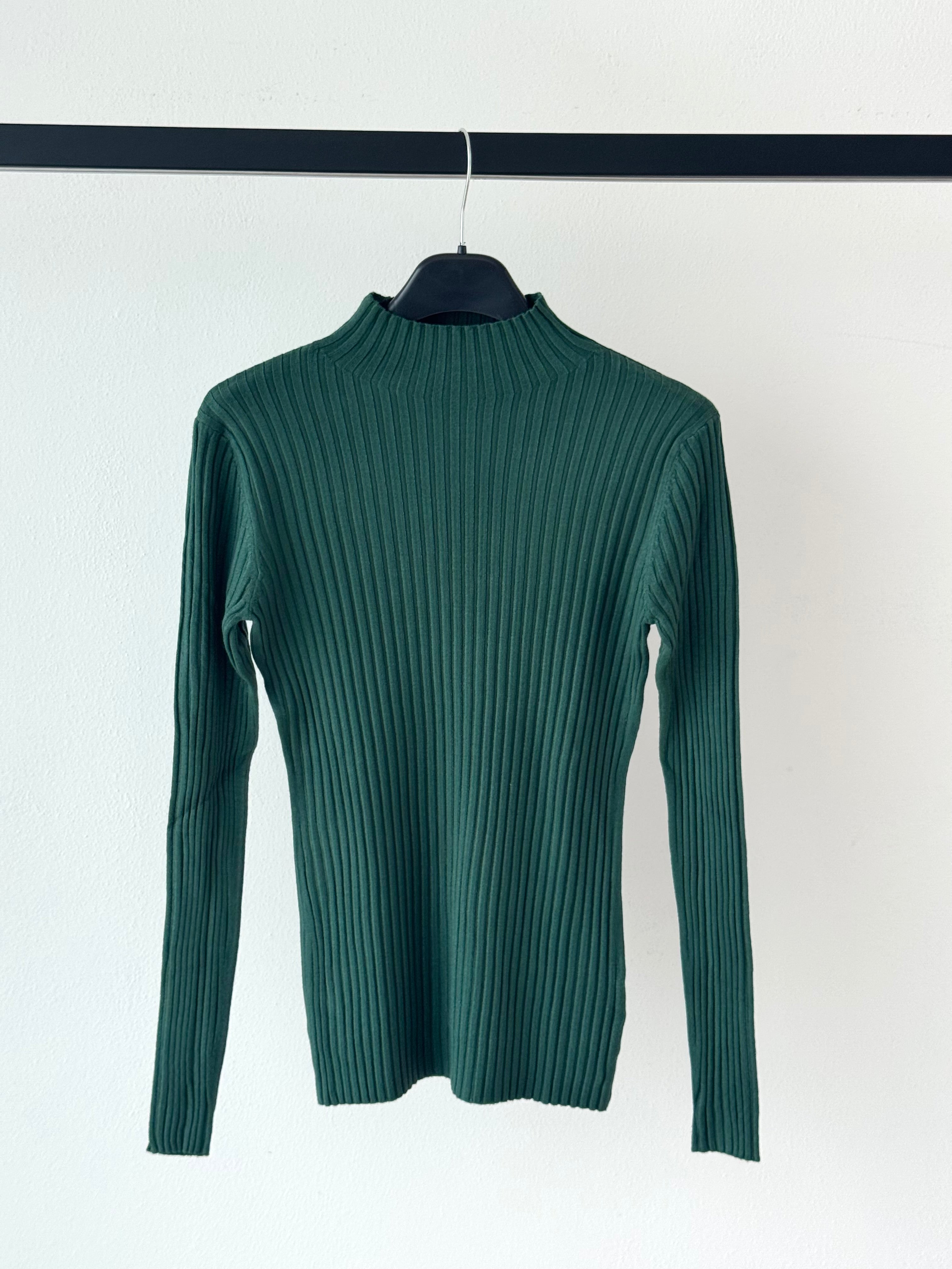 LUPETTO GAIA ( 41 COLORAZIONI )