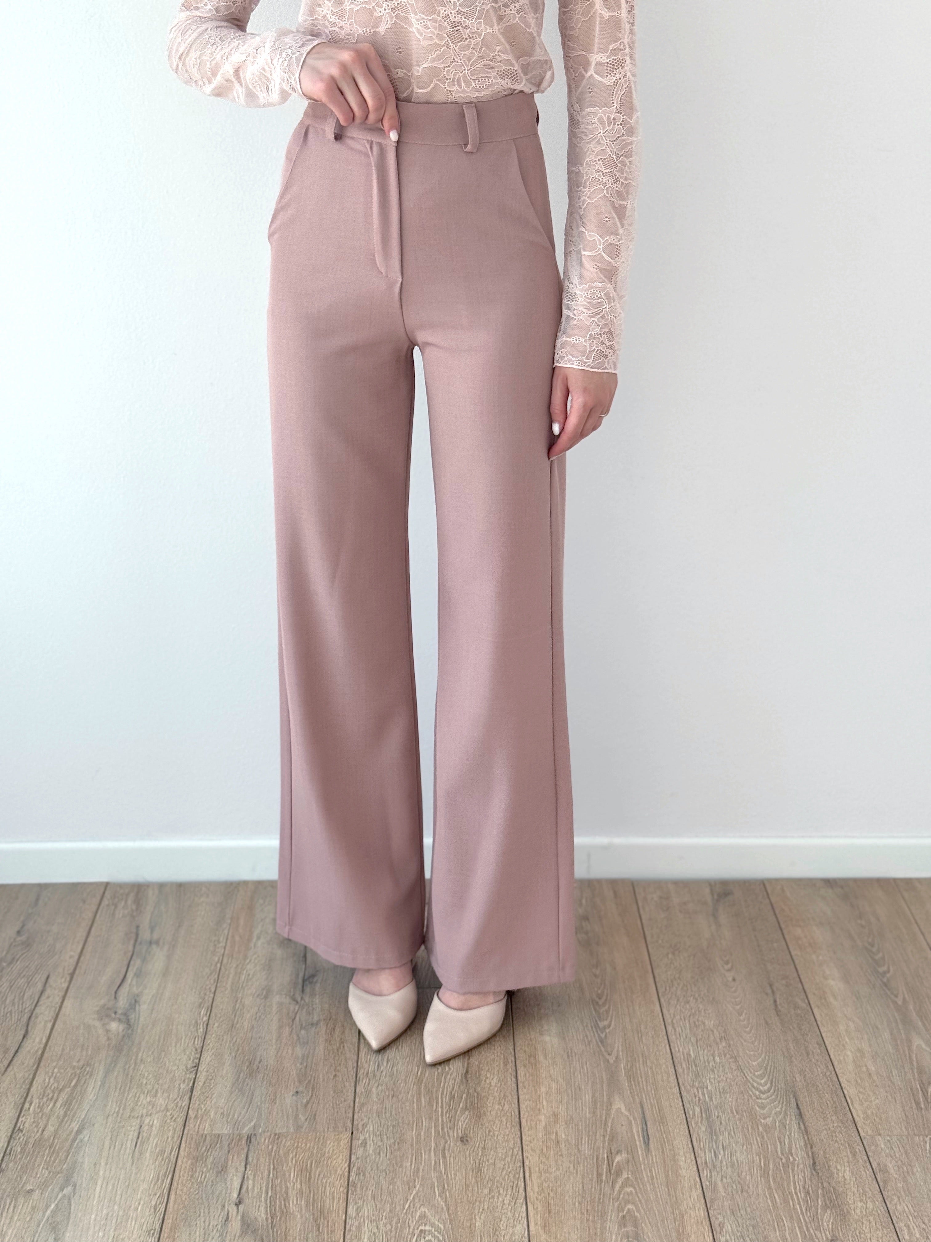 Tailleur Sonia