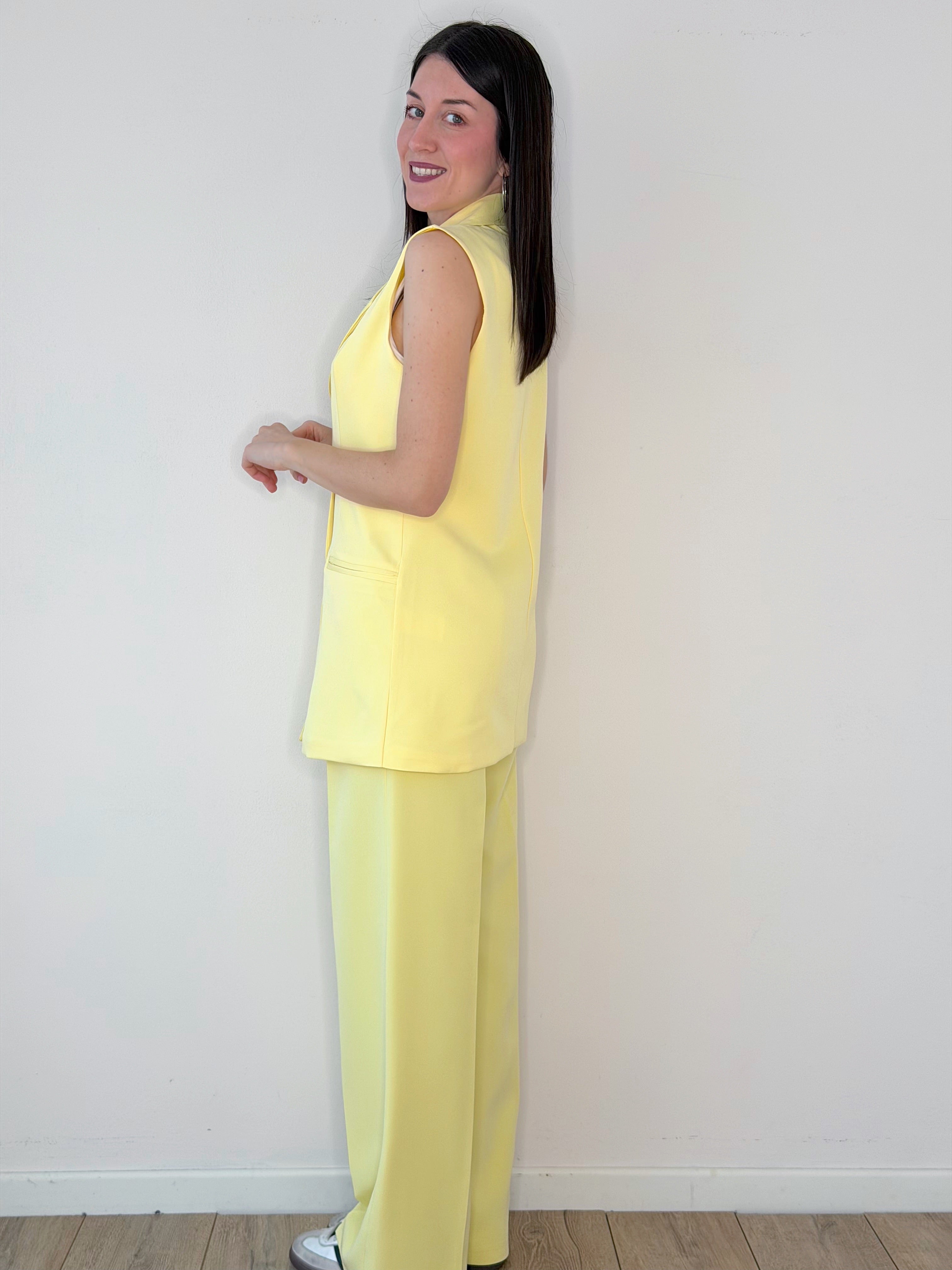COORDINATO SOFIA