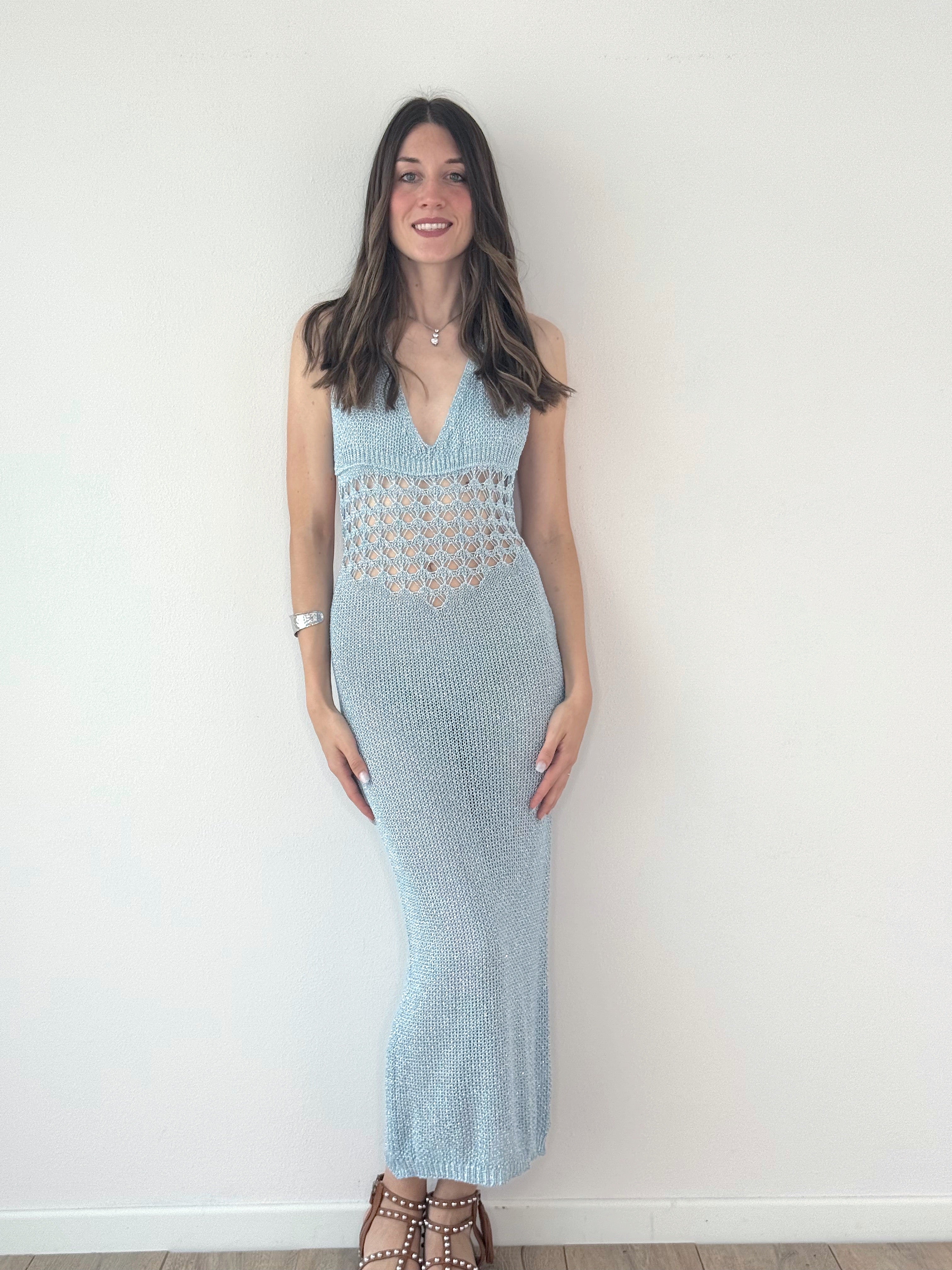 COPRICOSTUME DAFNE