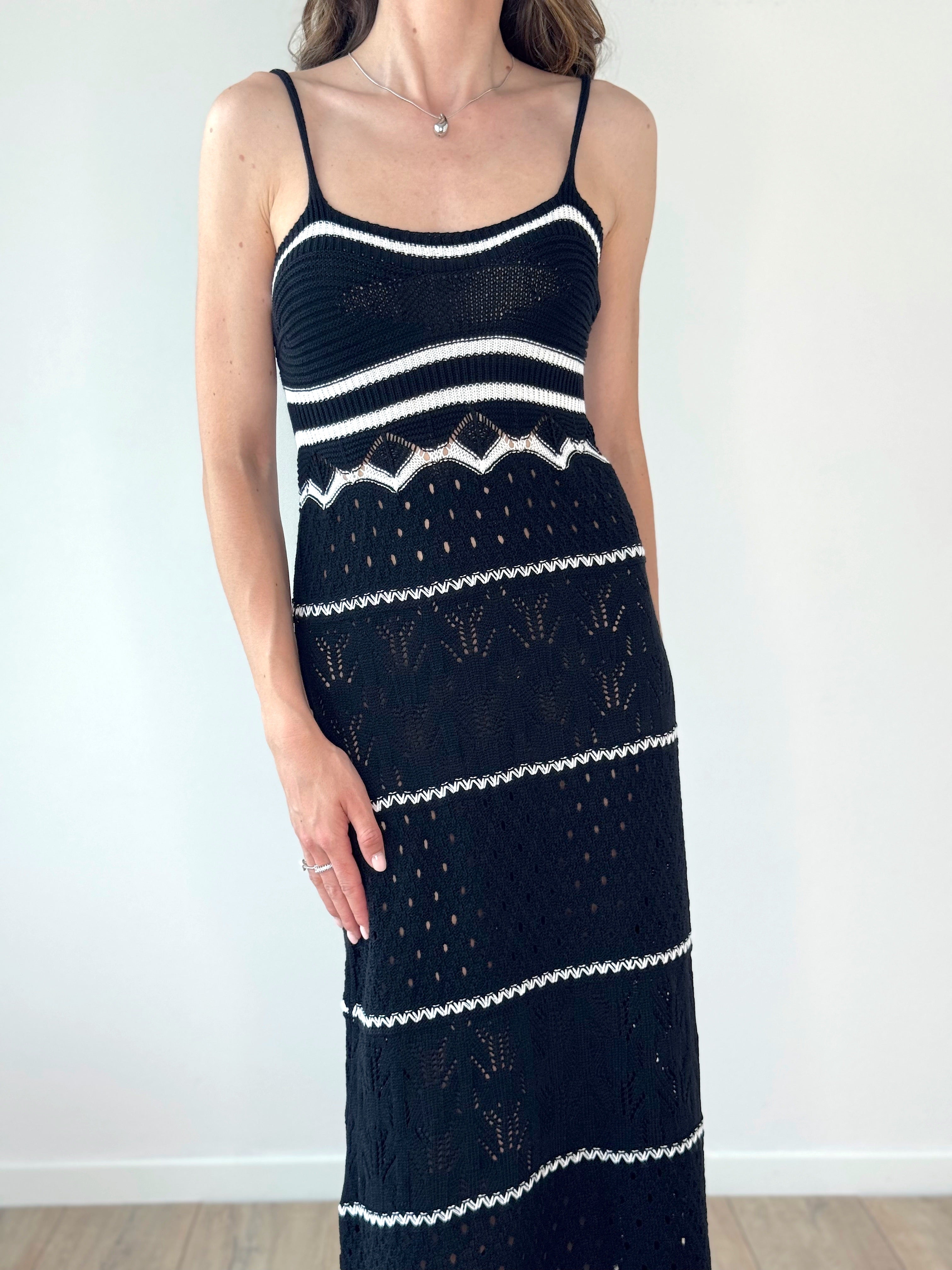 COPRICOSTUME MARBELLA CROCHET