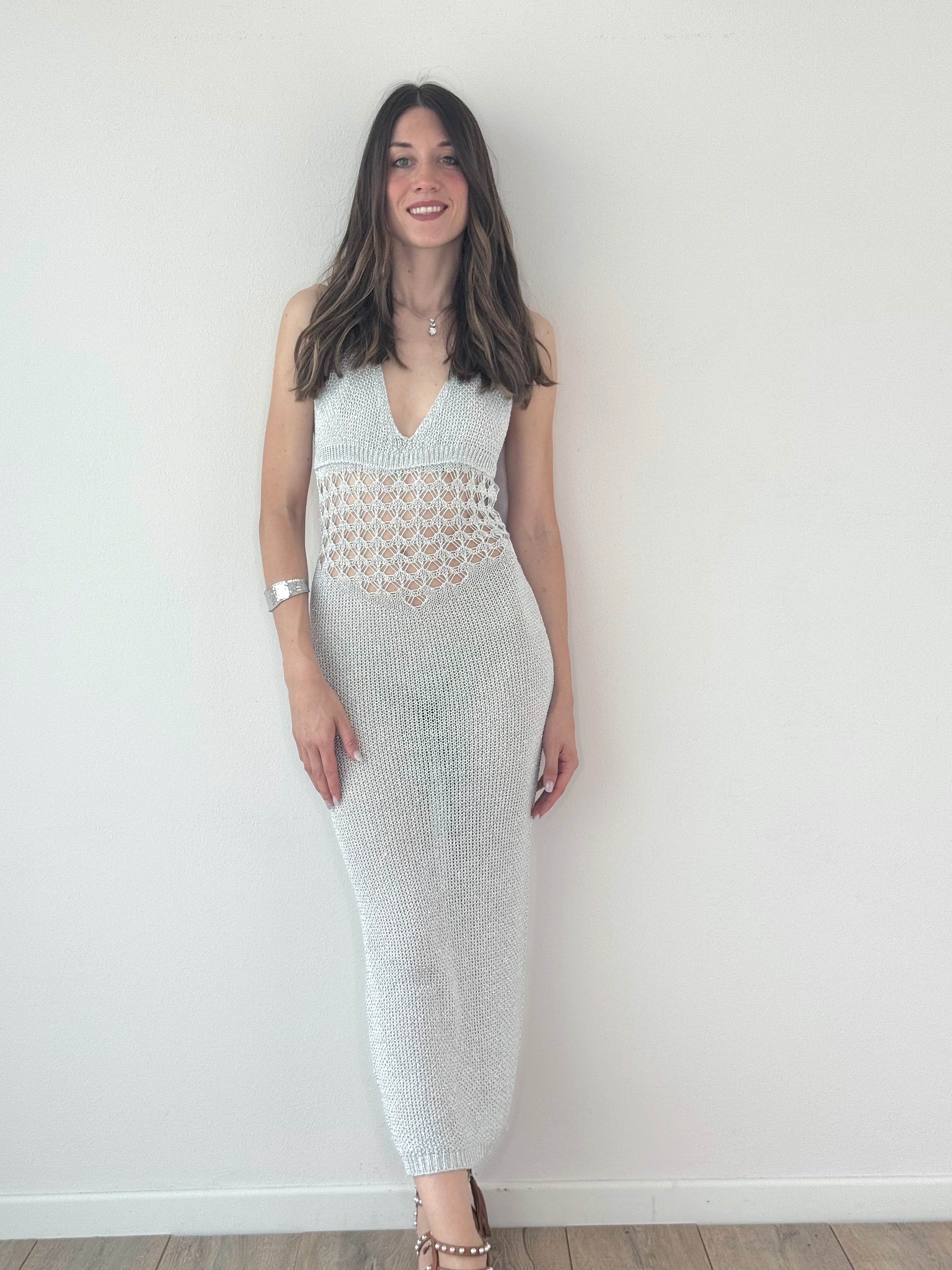 COPRICOSTUME DAFNE