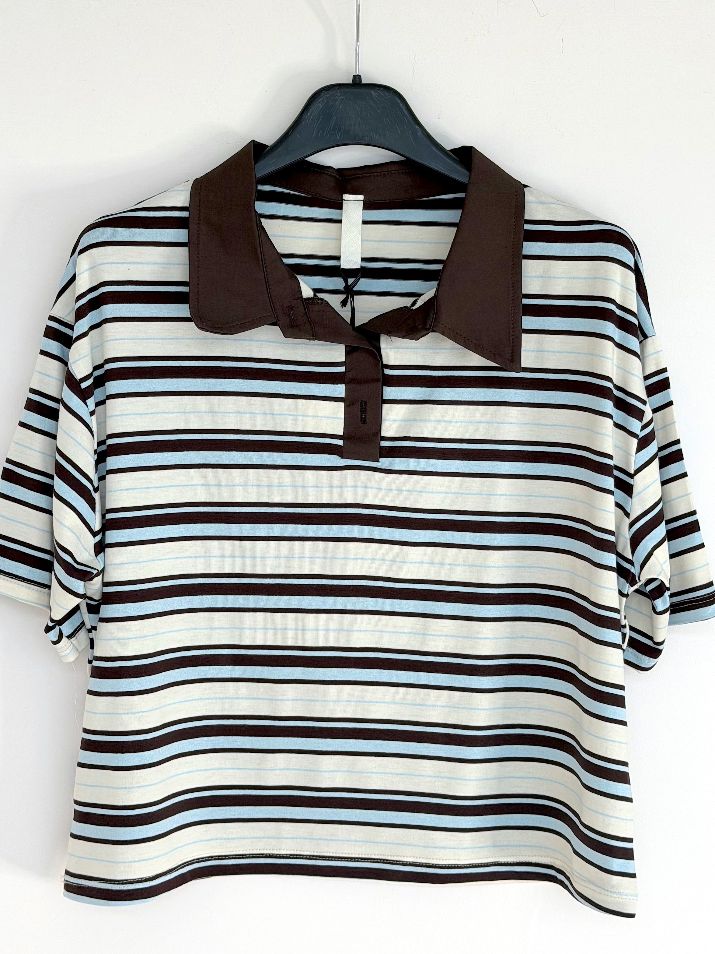 POLO LONDON