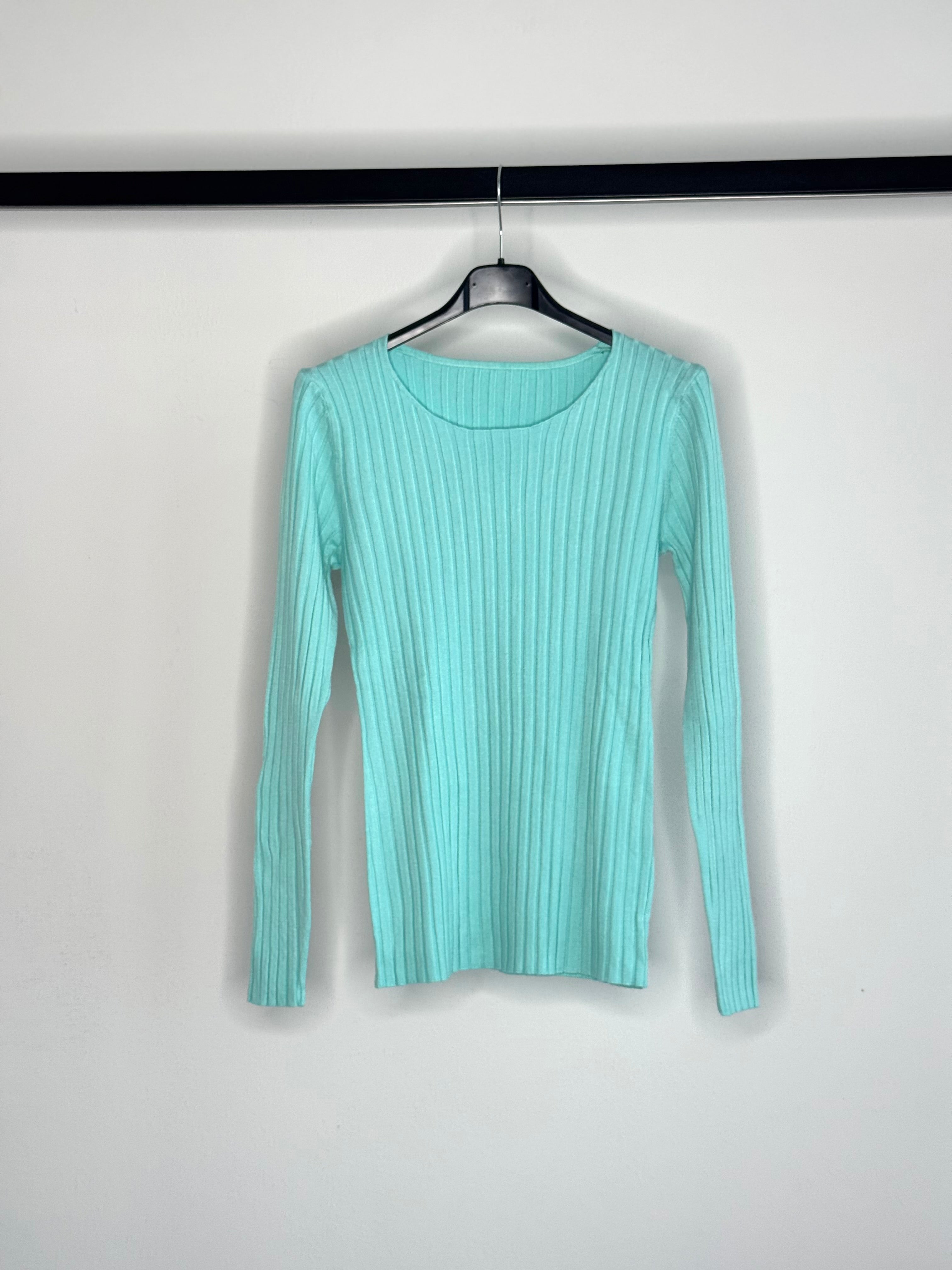 GIROCOLLO NOEMI ( 21 COLORAZIONI )