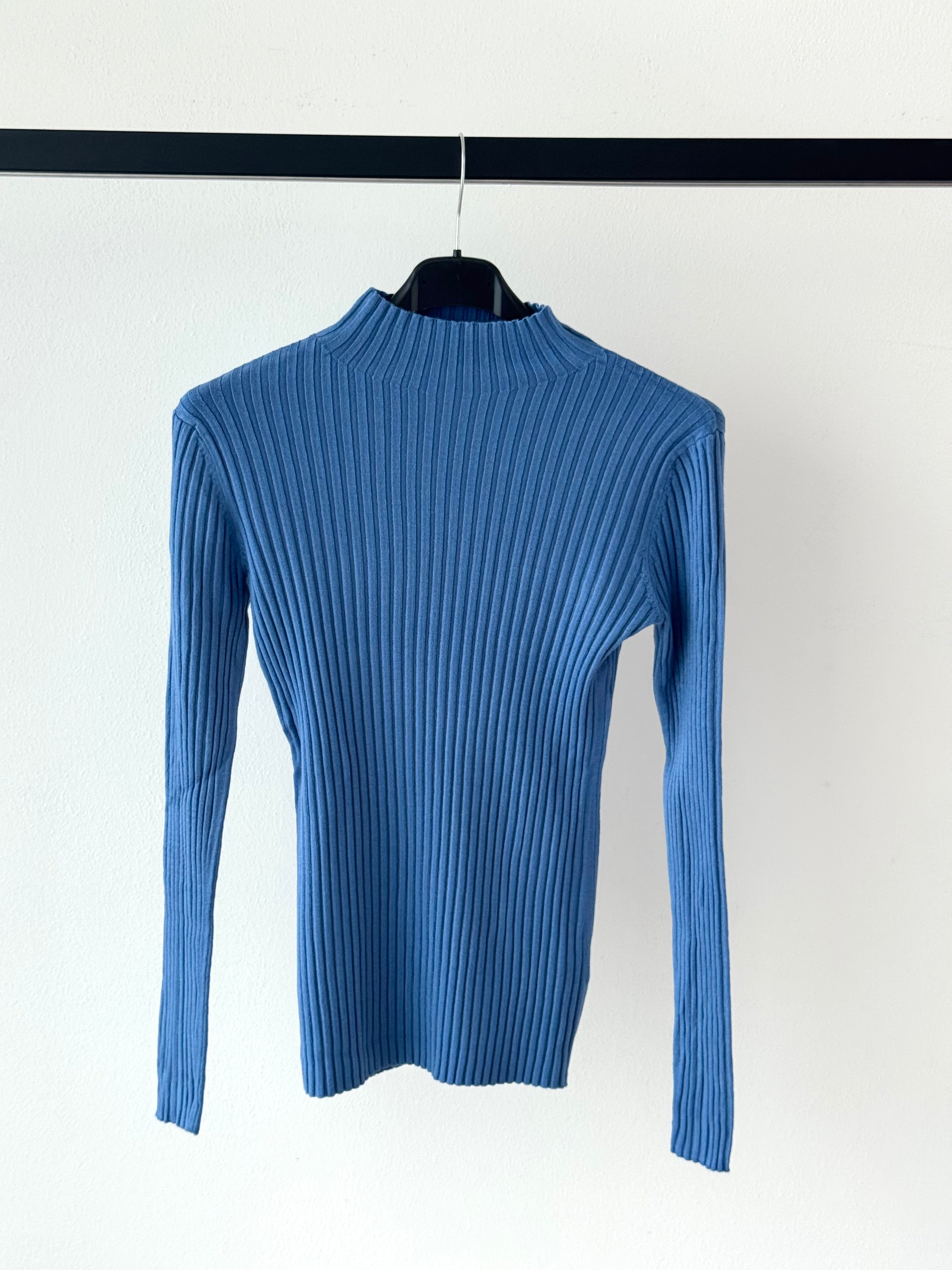 LUPETTO GAIA ( 41 COLORAZIONI )