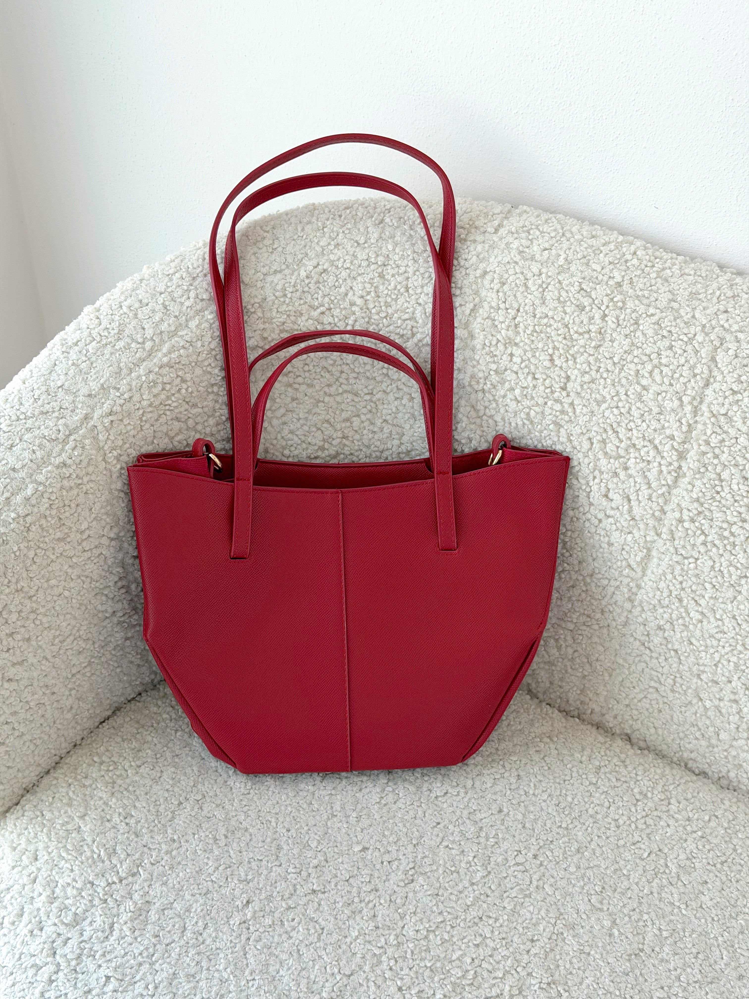 BORSA MILENA